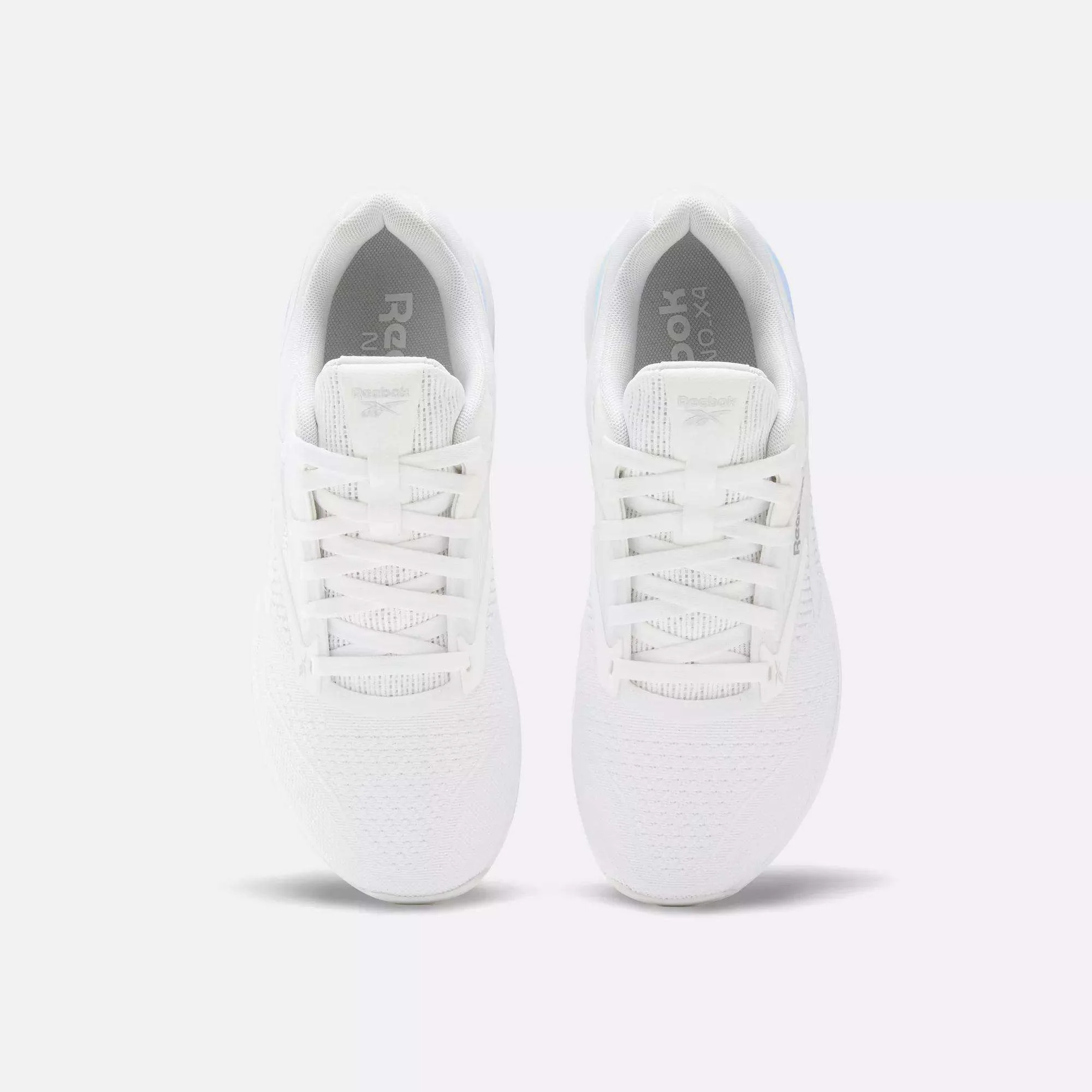 Nano X4 Women's Training Shoes - Image 6