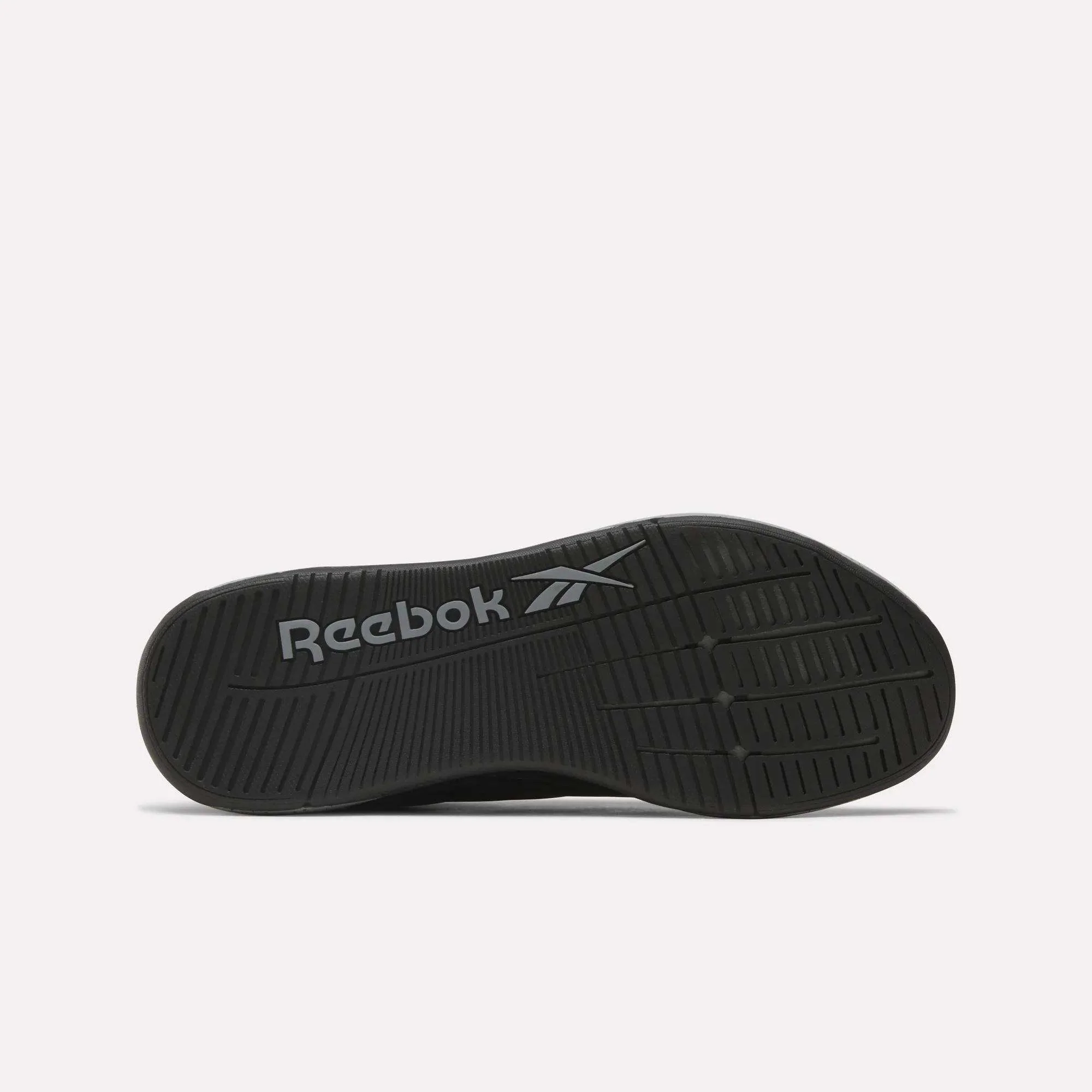 Reebok x F45 Training Nano X5 Edge - Image 6