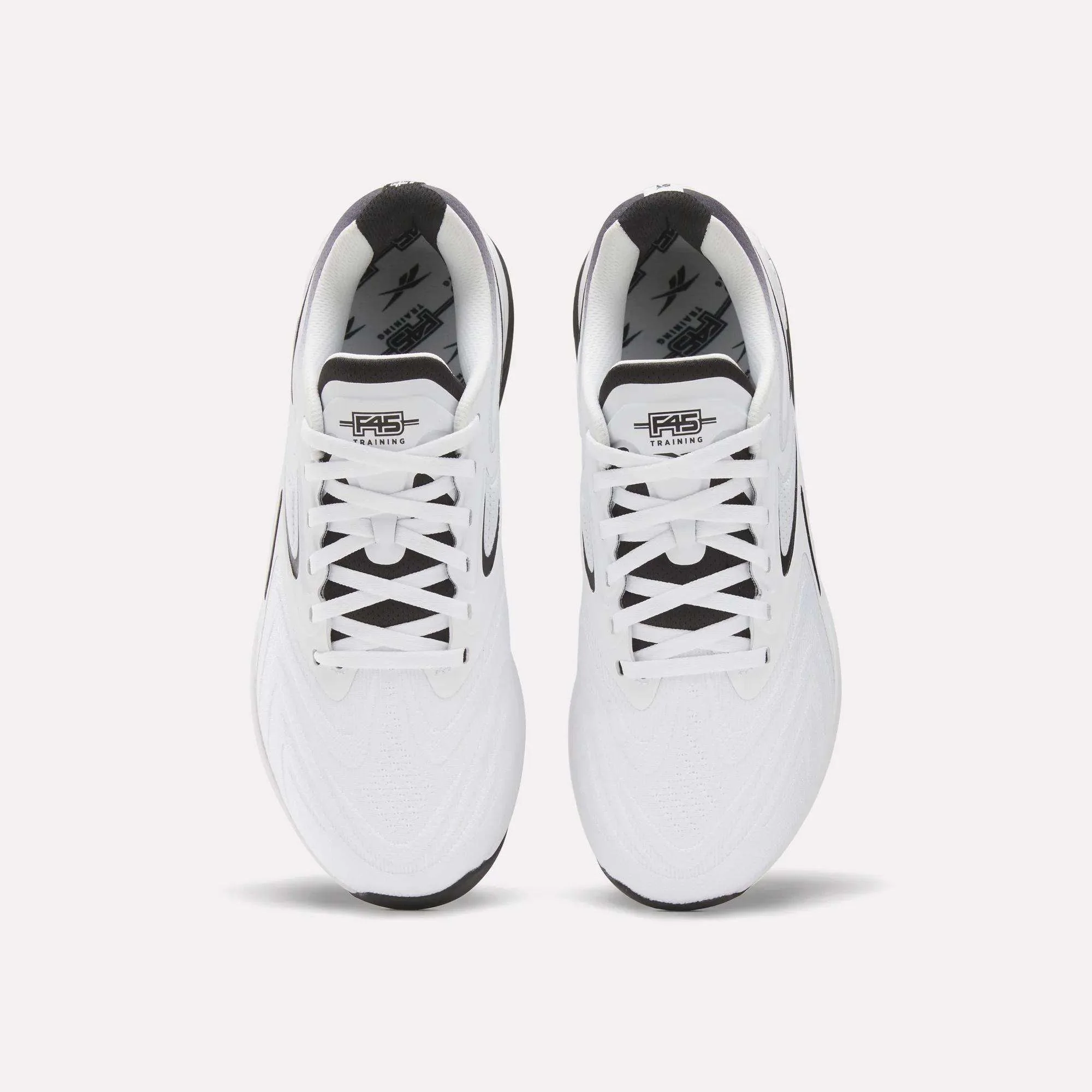Reebok x F45 Training Nano X5 Edge - Image 3