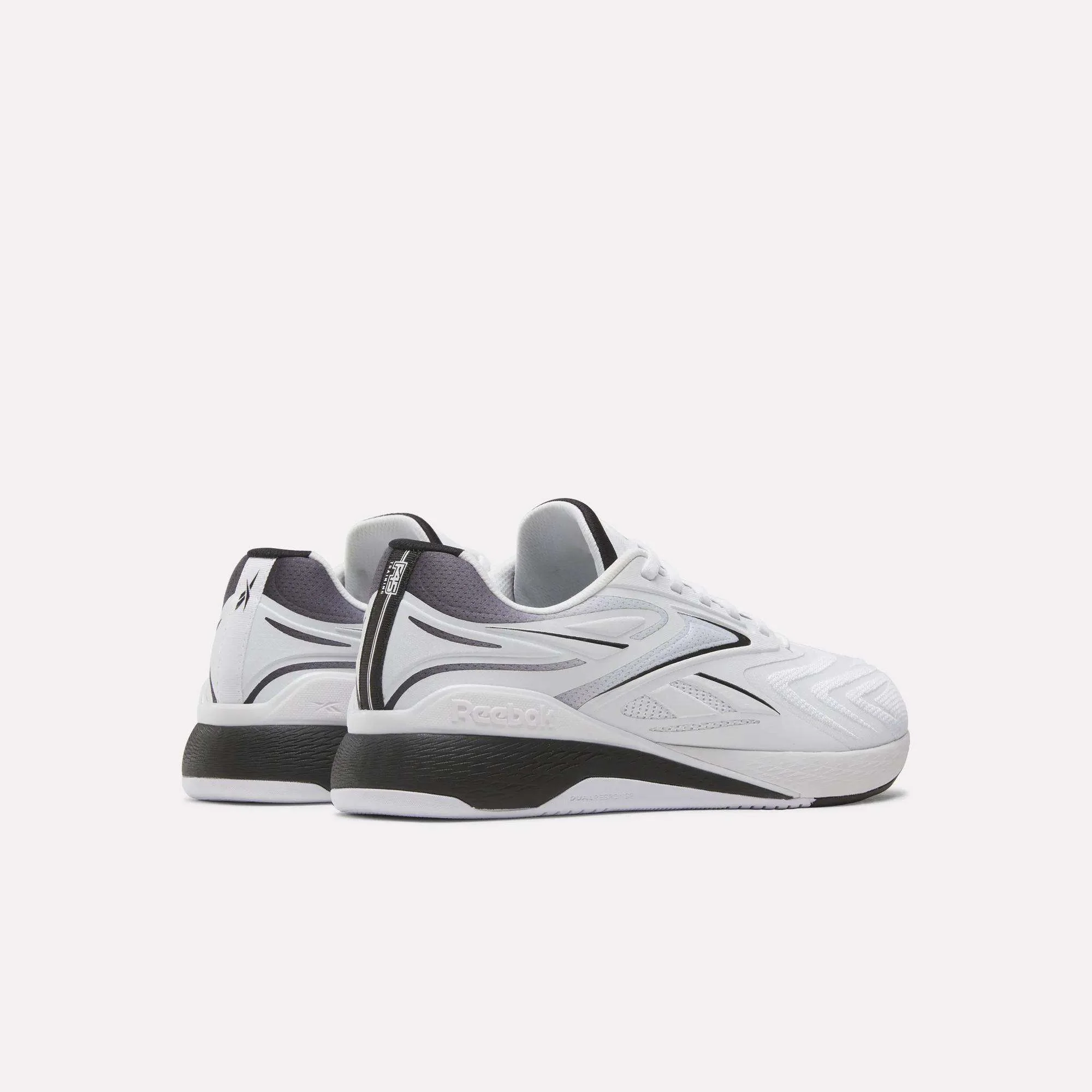 Reebok x F45 Training Nano X5 Edge - Image 4