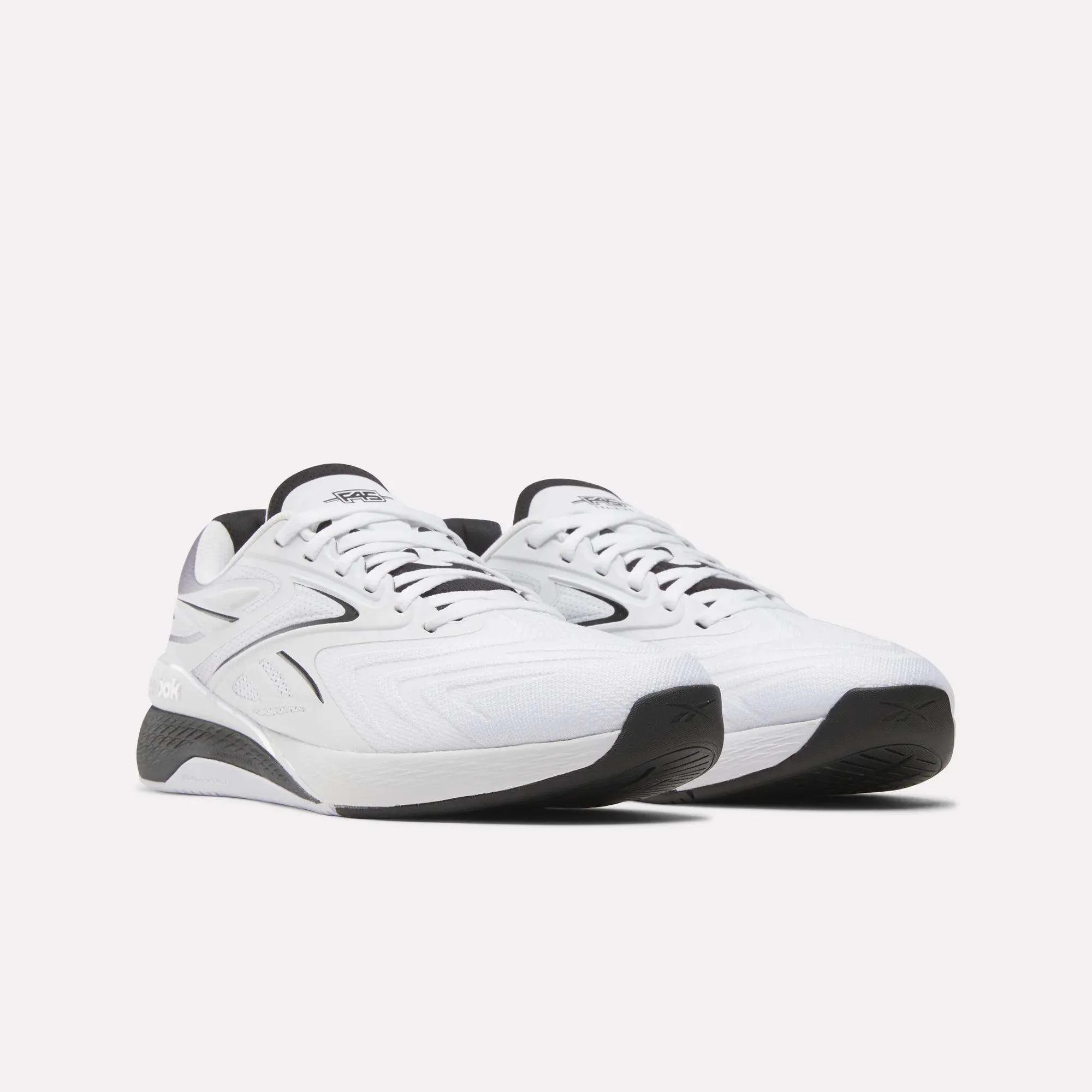 Reebok x F45 Training Nano X5 Edge - Image 5