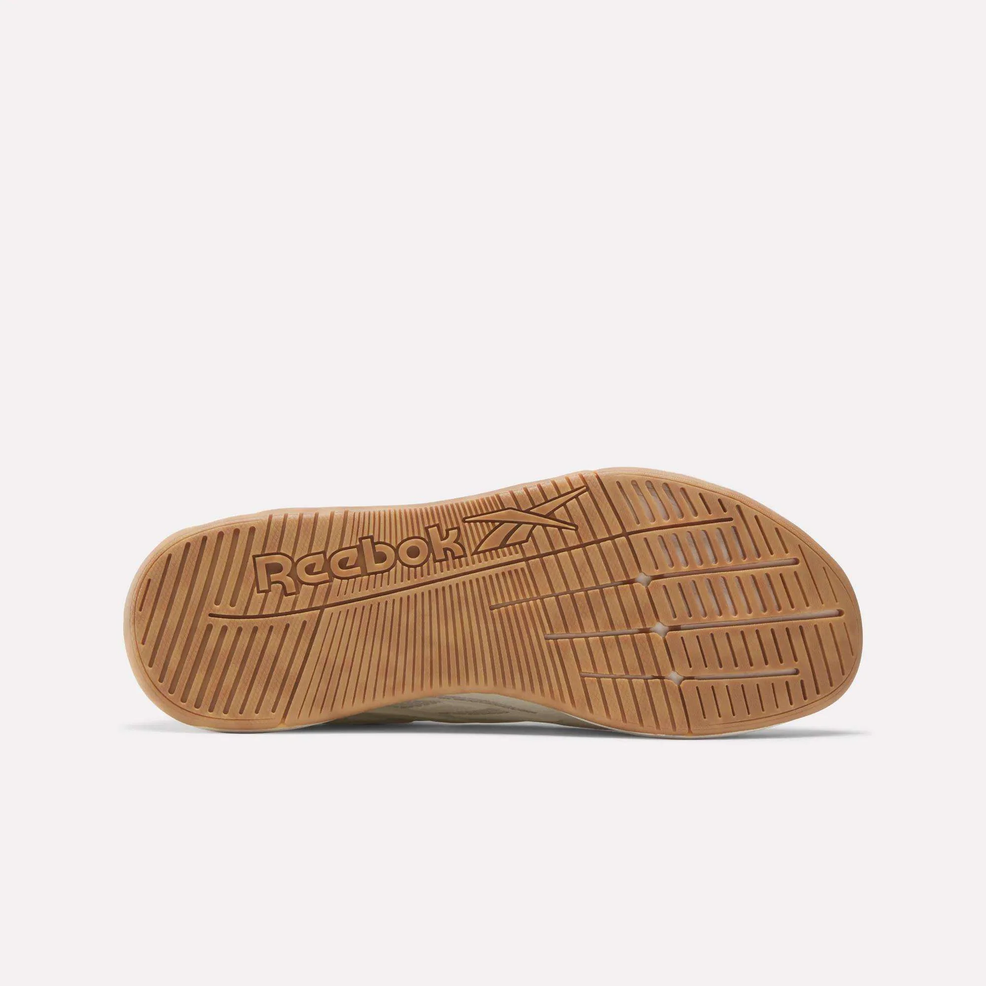 Nano X5 Edge Training Shoes - Image 7