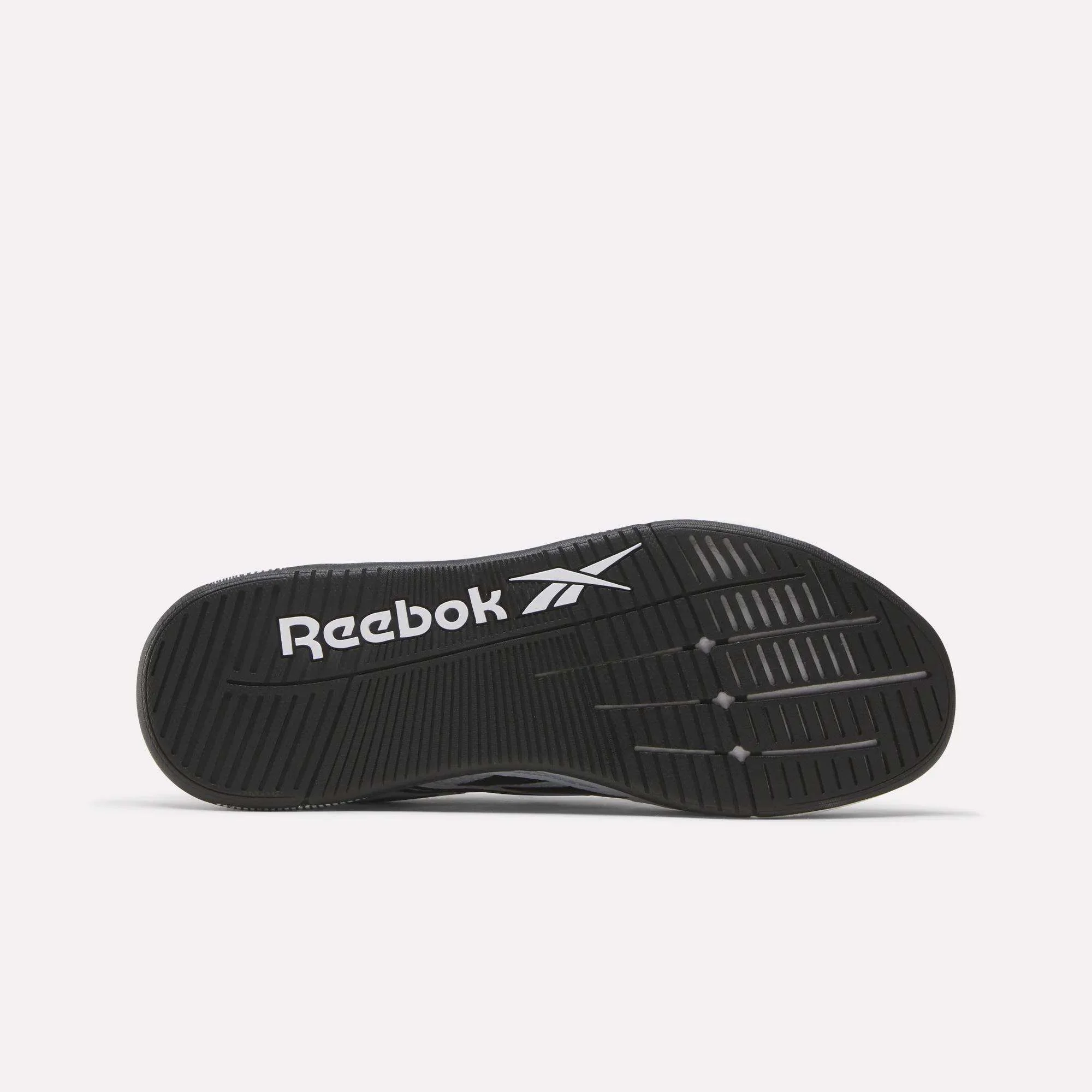 Nano X5 Edge Training Shoes - Image 7