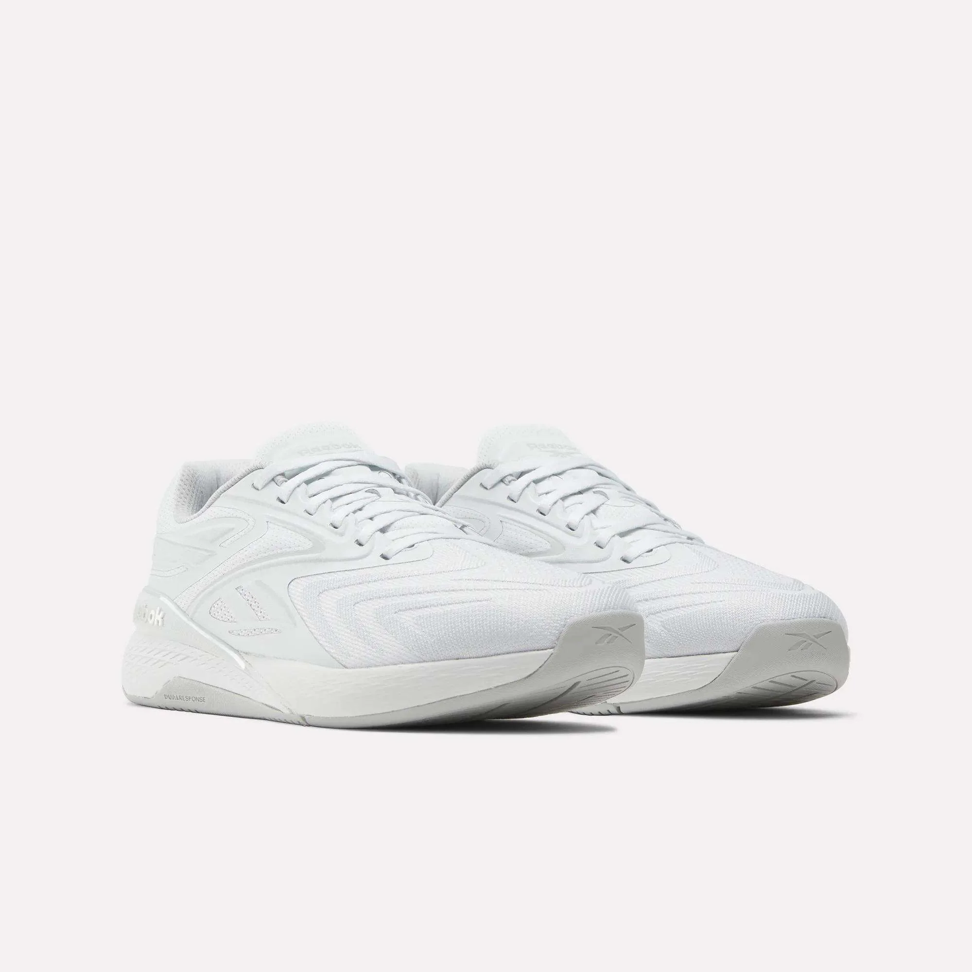 Nano X5 Edge Training Shoes - Image 4