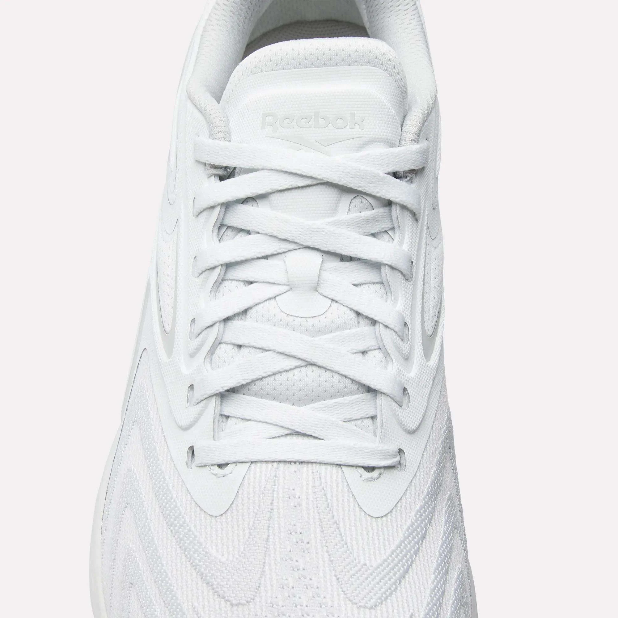 Nano X5 Edge Training Shoes - Image 6