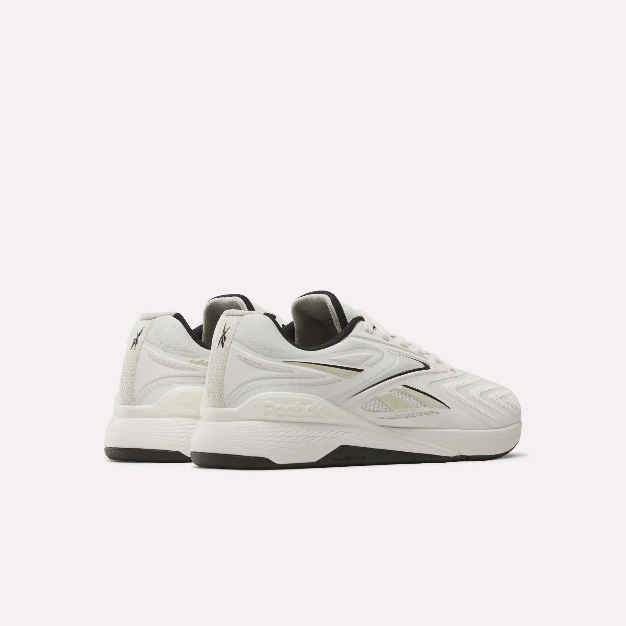 Nano X5 Edge Training Shoes - Image 3