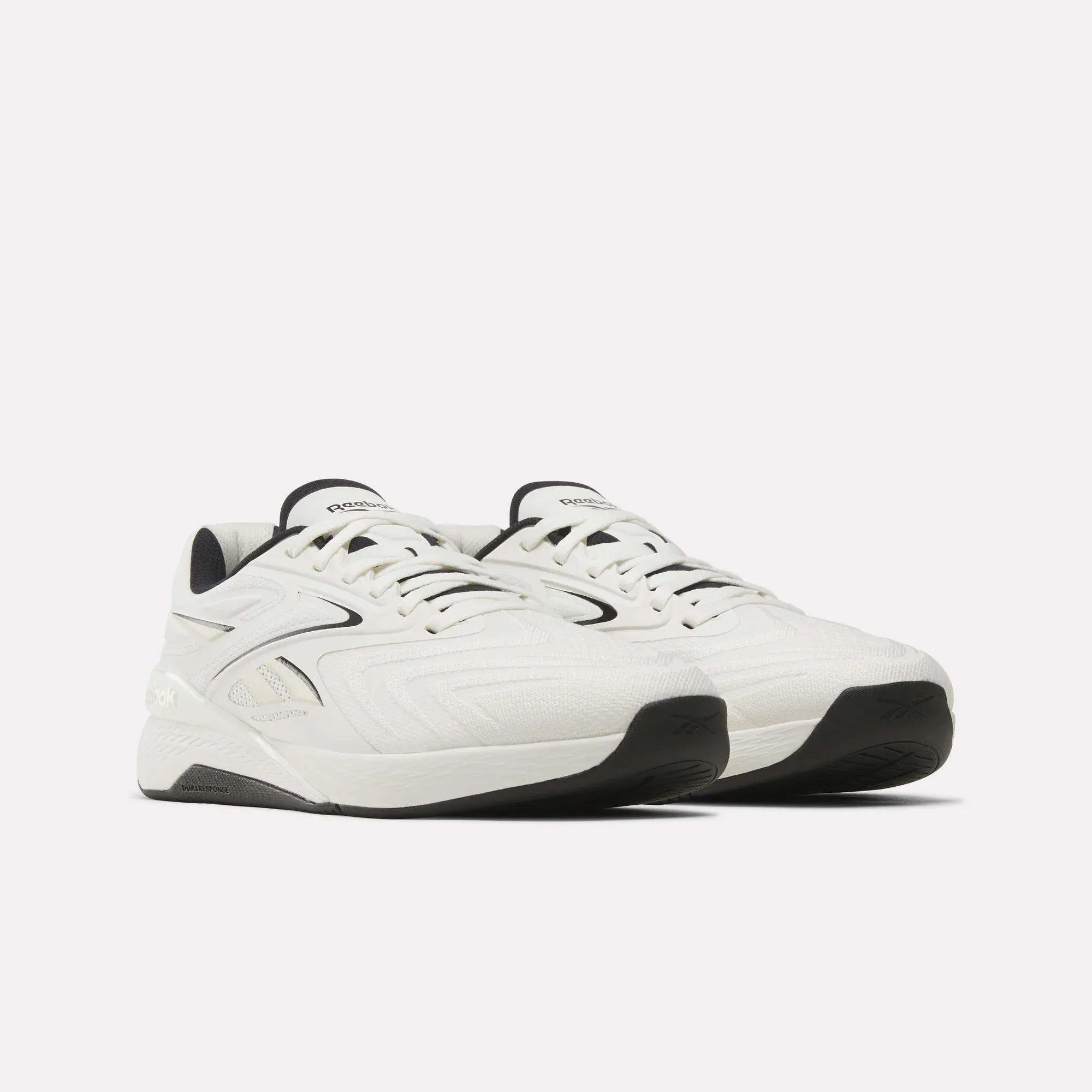 Nano X5 Edge Training Shoes - Image 4