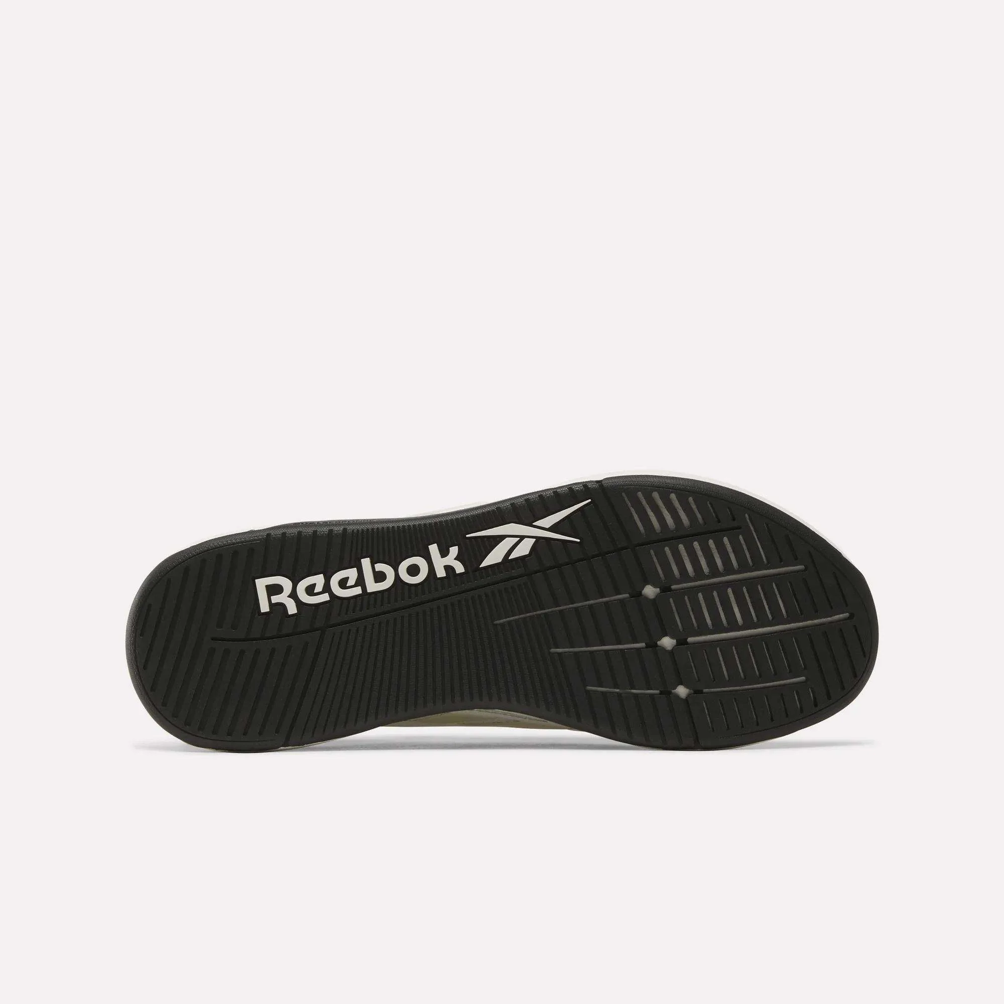 Nano X5 Edge Training Shoes - Image 5
