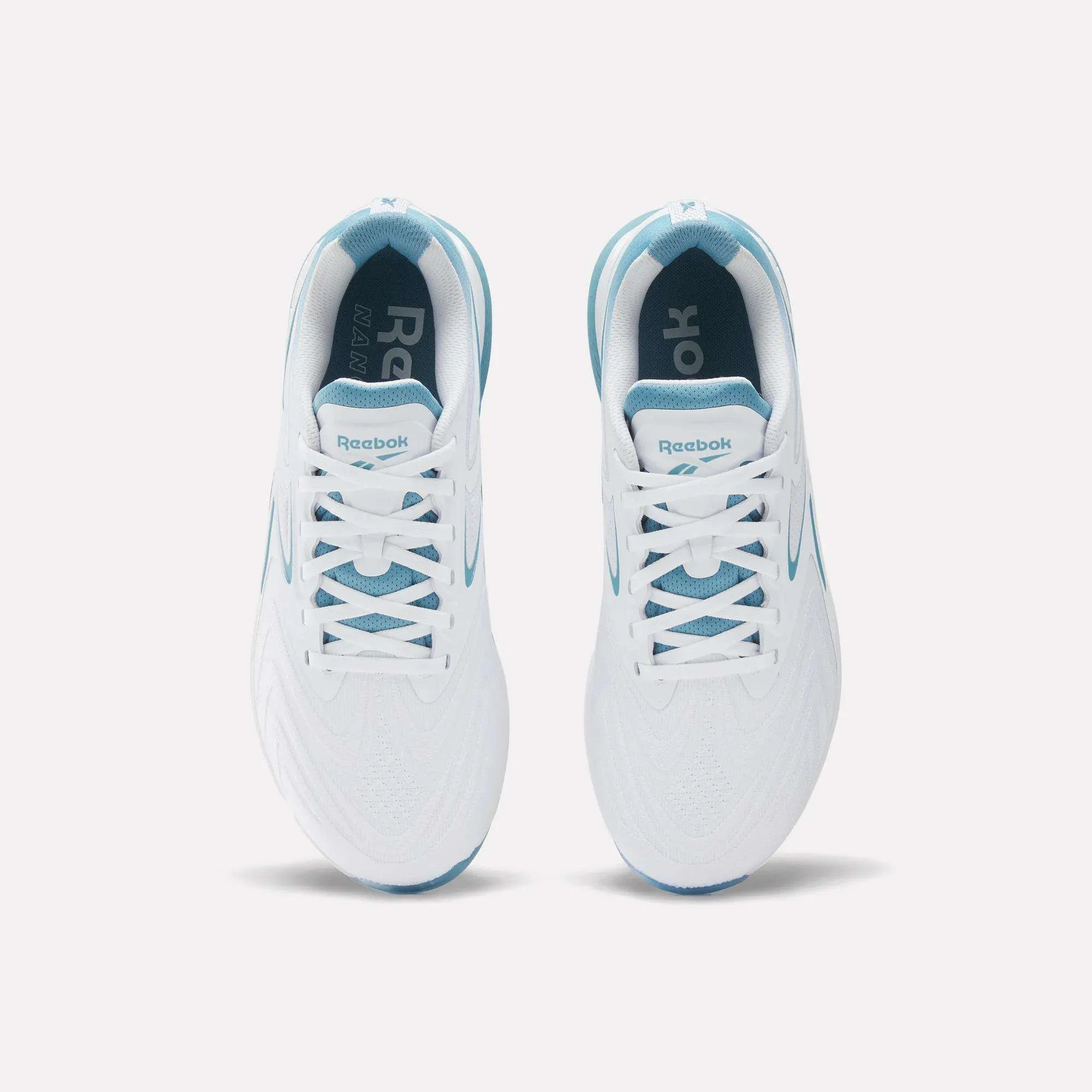 Nano X5 Edge Training Shoes - Image 5