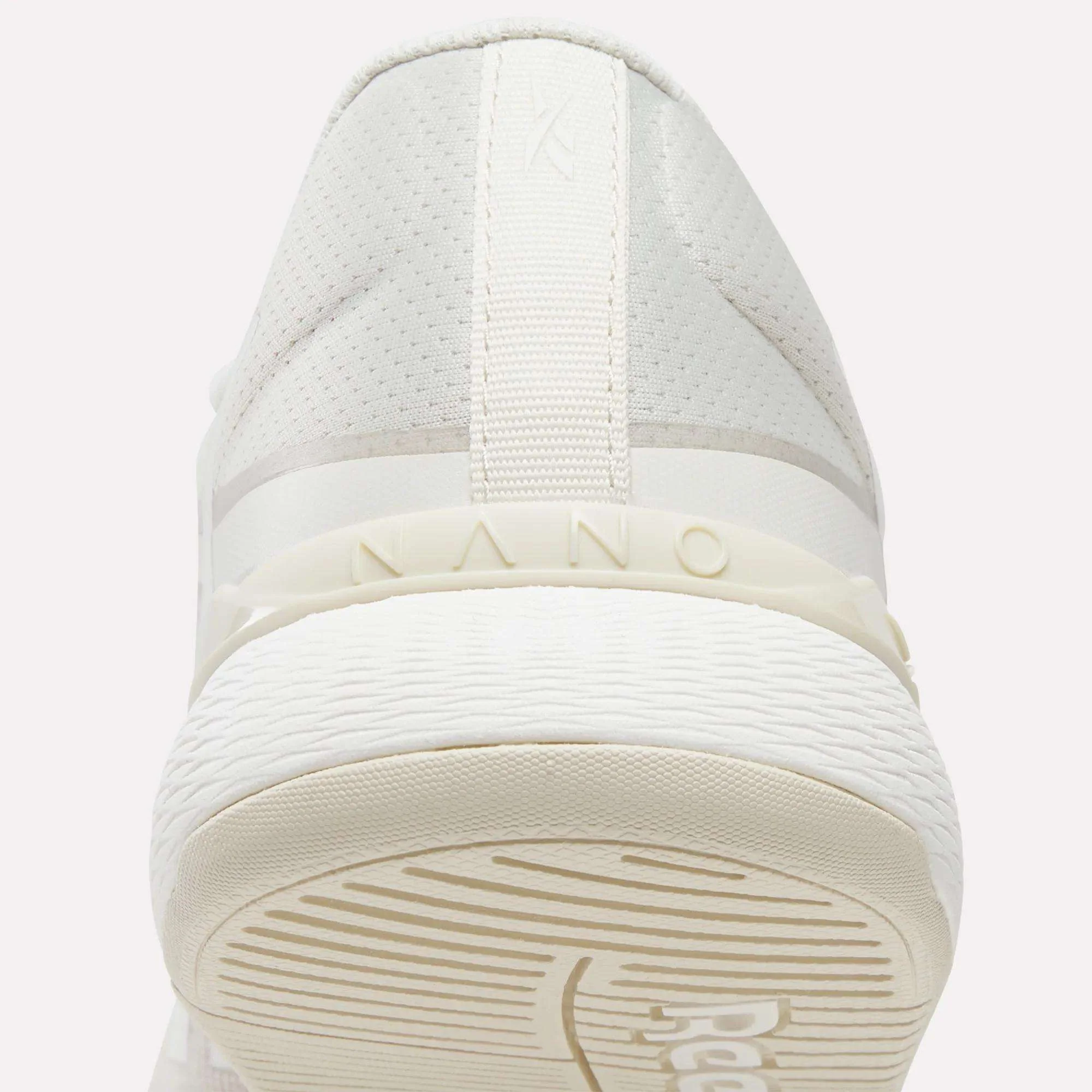 Women's Nano X5 Training Shoes - Image 2