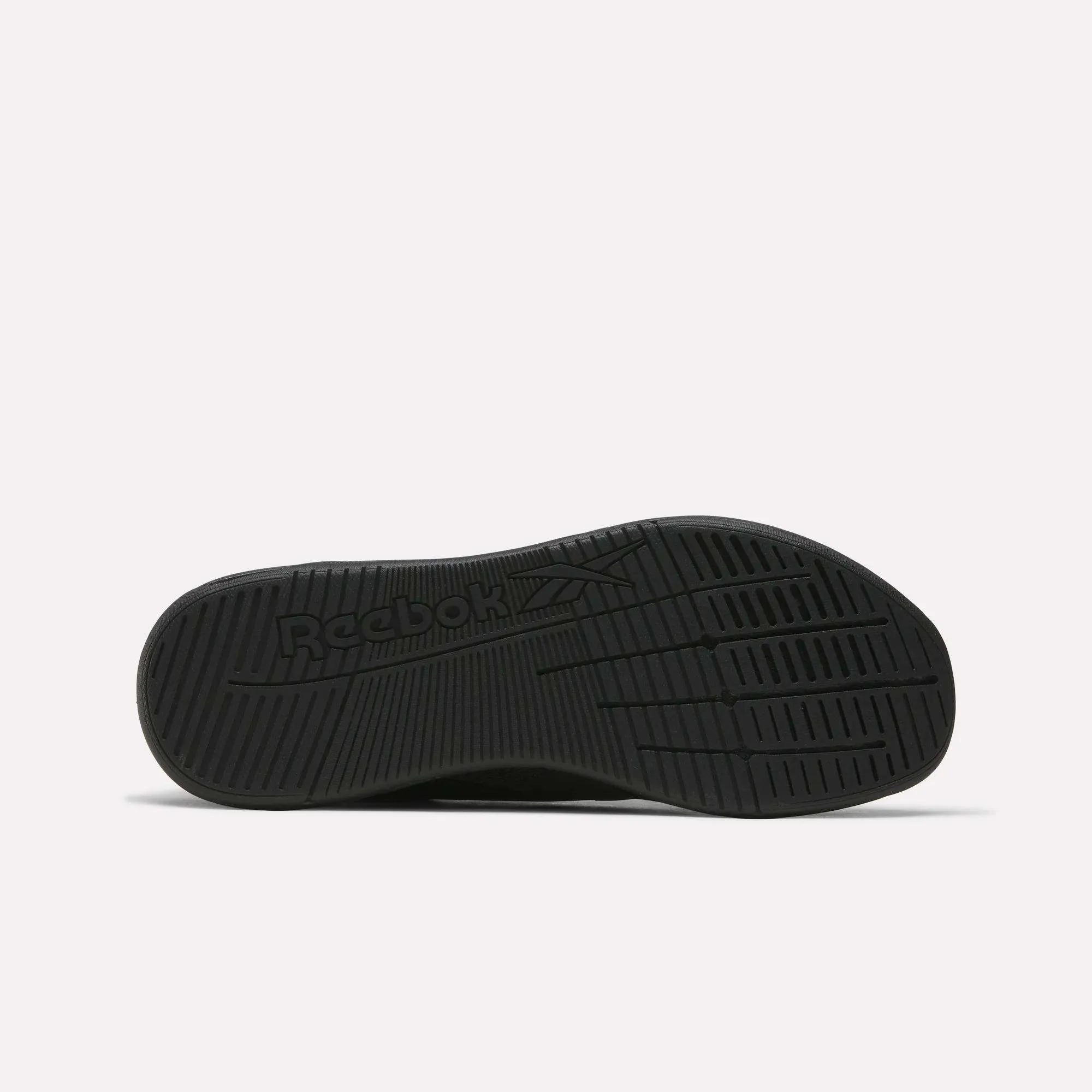 Nano X5 Training Shoes - Image 5