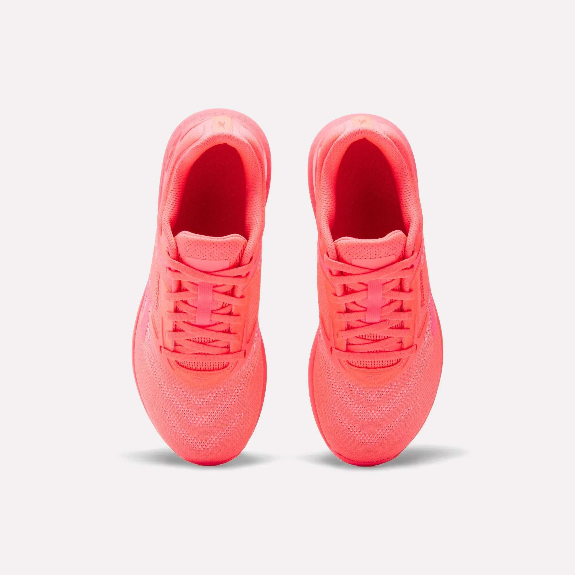 Women's Nano X5 Training Shoes - Image 2