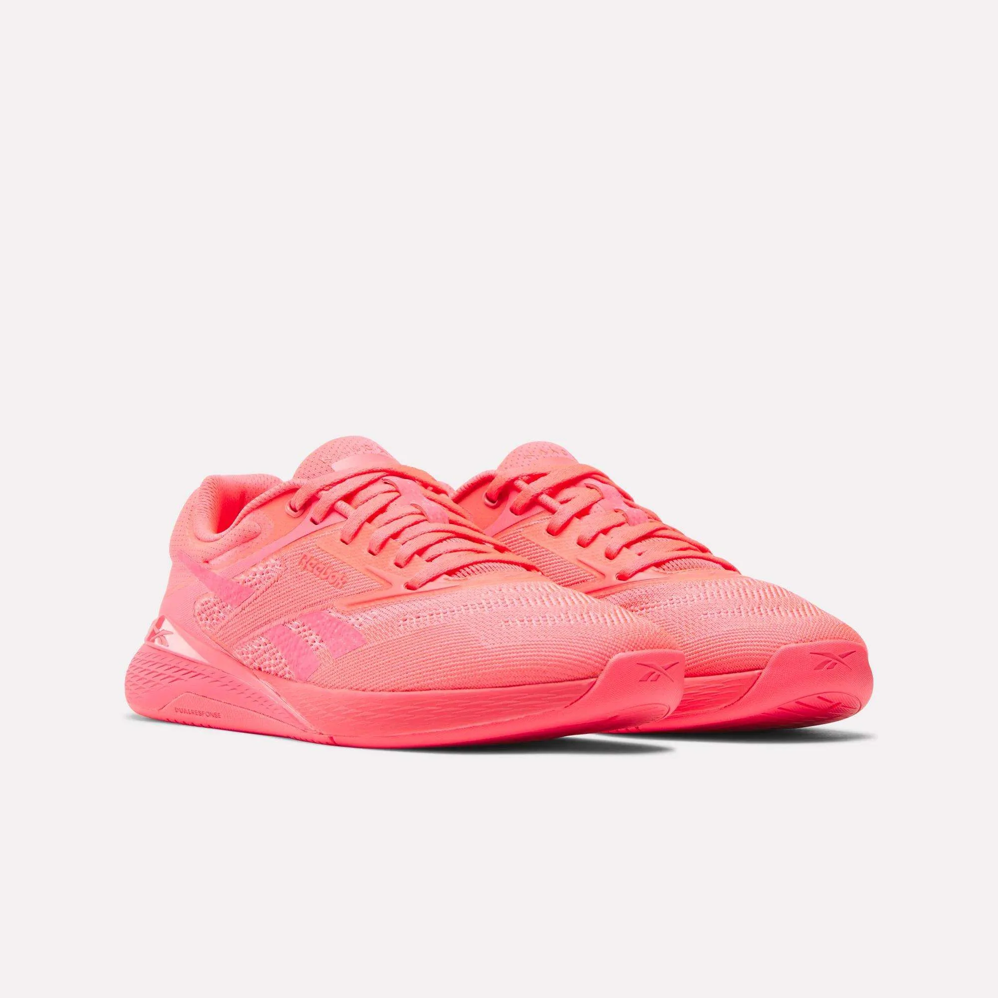 Women's Nano X5 Training Shoes - Image 4