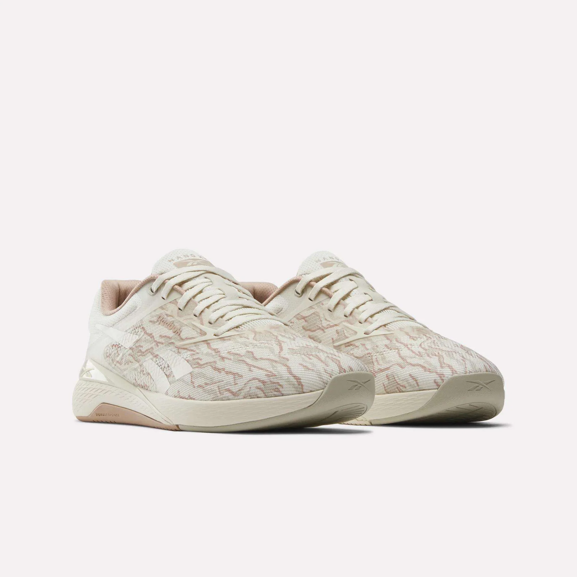 Nano X5 Training Shoes - Image 4