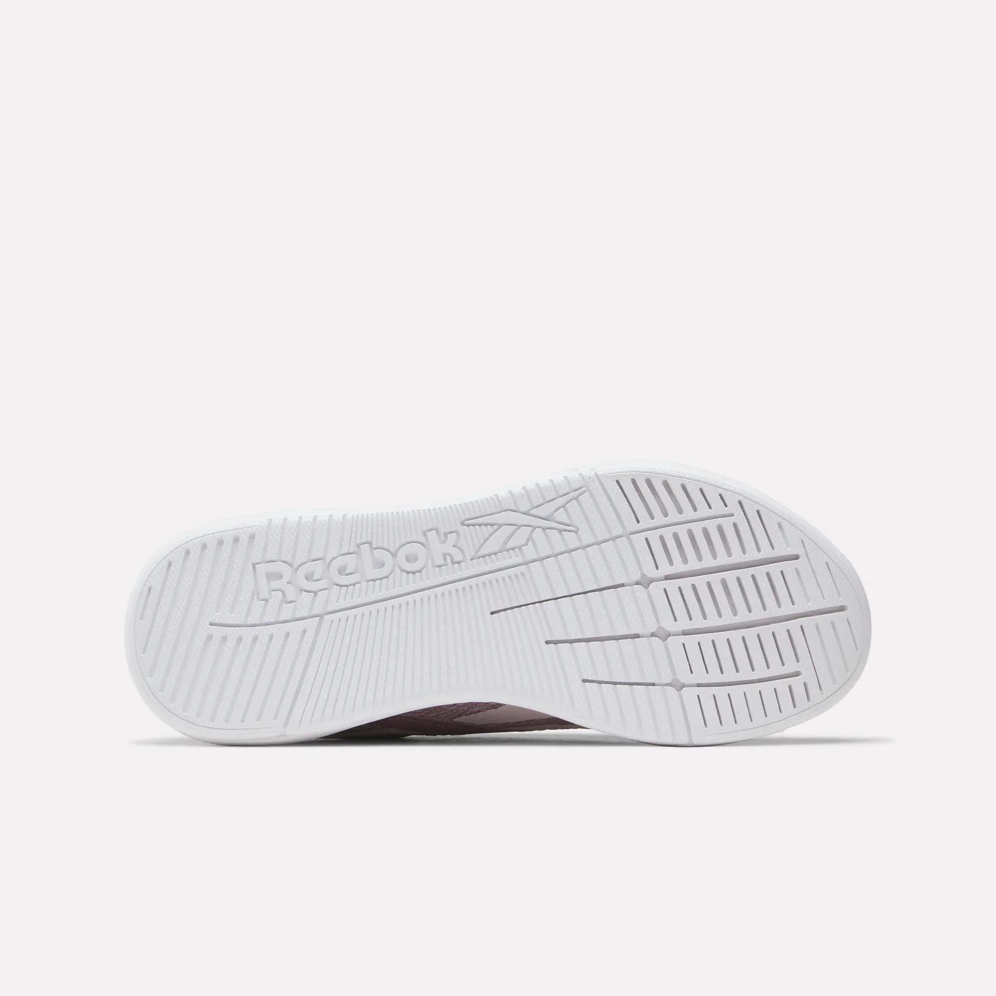 Nano X5 Women's Training Shoes - Image 5