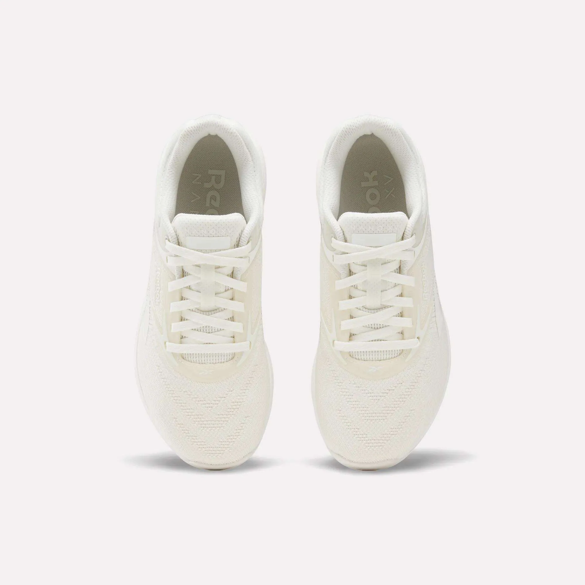 Nano X5 Women's Training Shoes - Image 2
