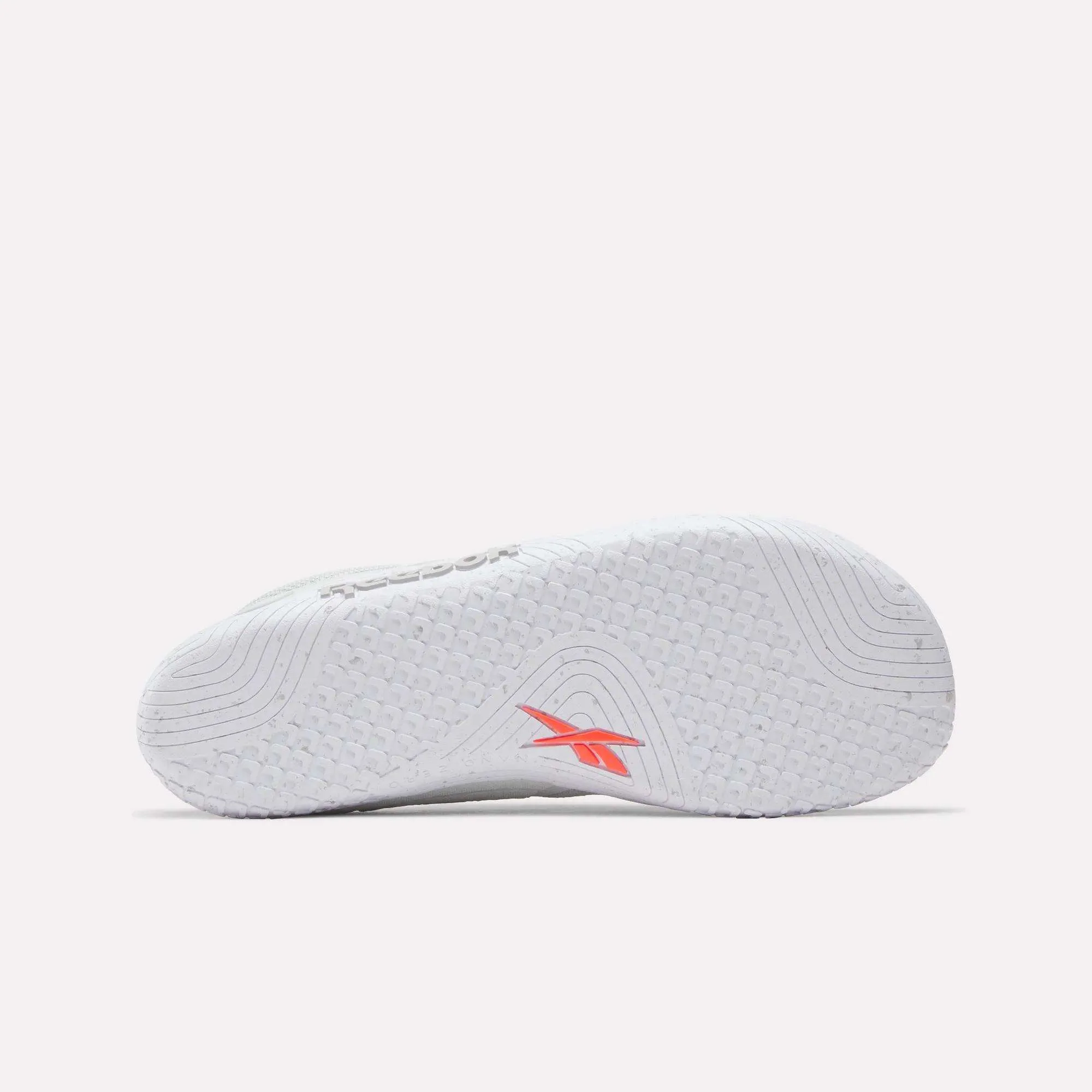 Nano Zero Training Shoes - Image 5