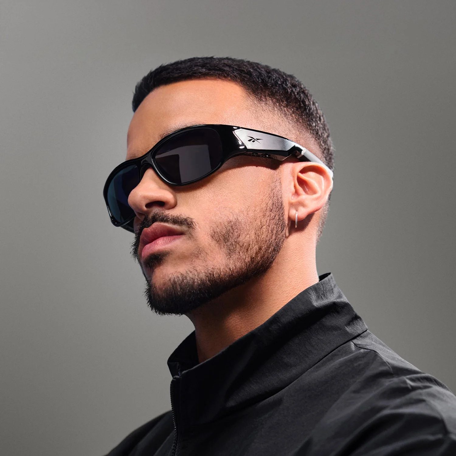 Nitrous Smart Audio Sunglasses - Image 3