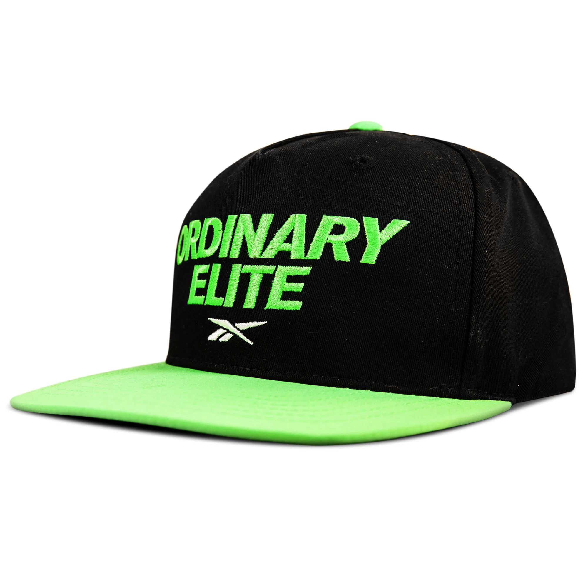 Ordinary Elite Cap - Image 3