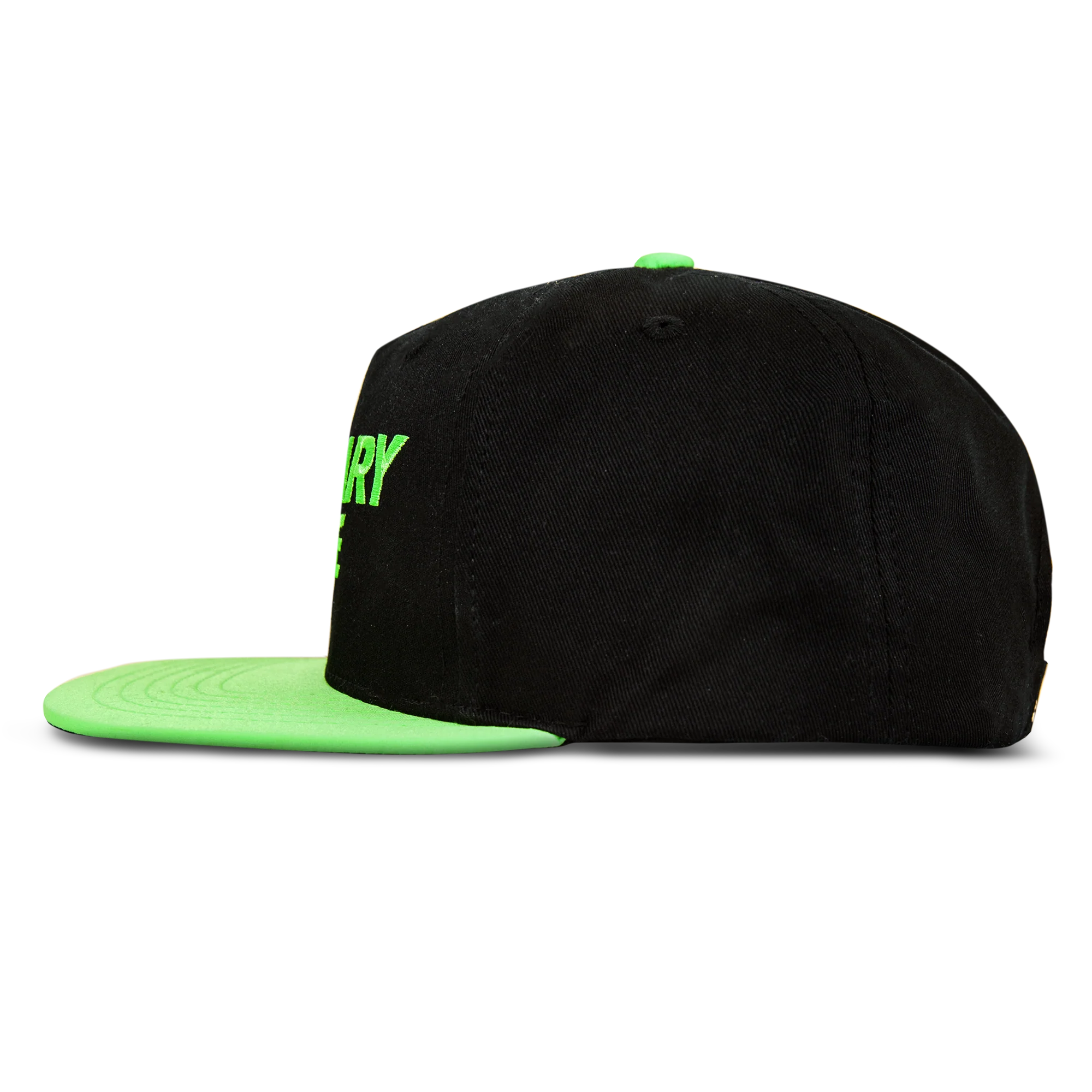 Ordinary Elite Cap - Image 4