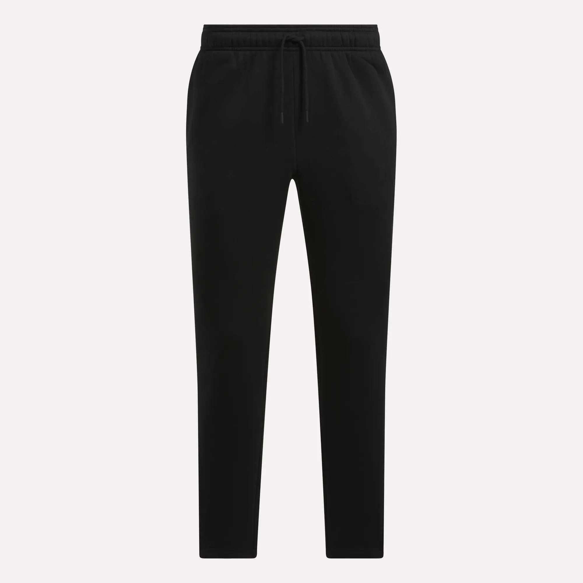 Men's Patent Pants - Image 3