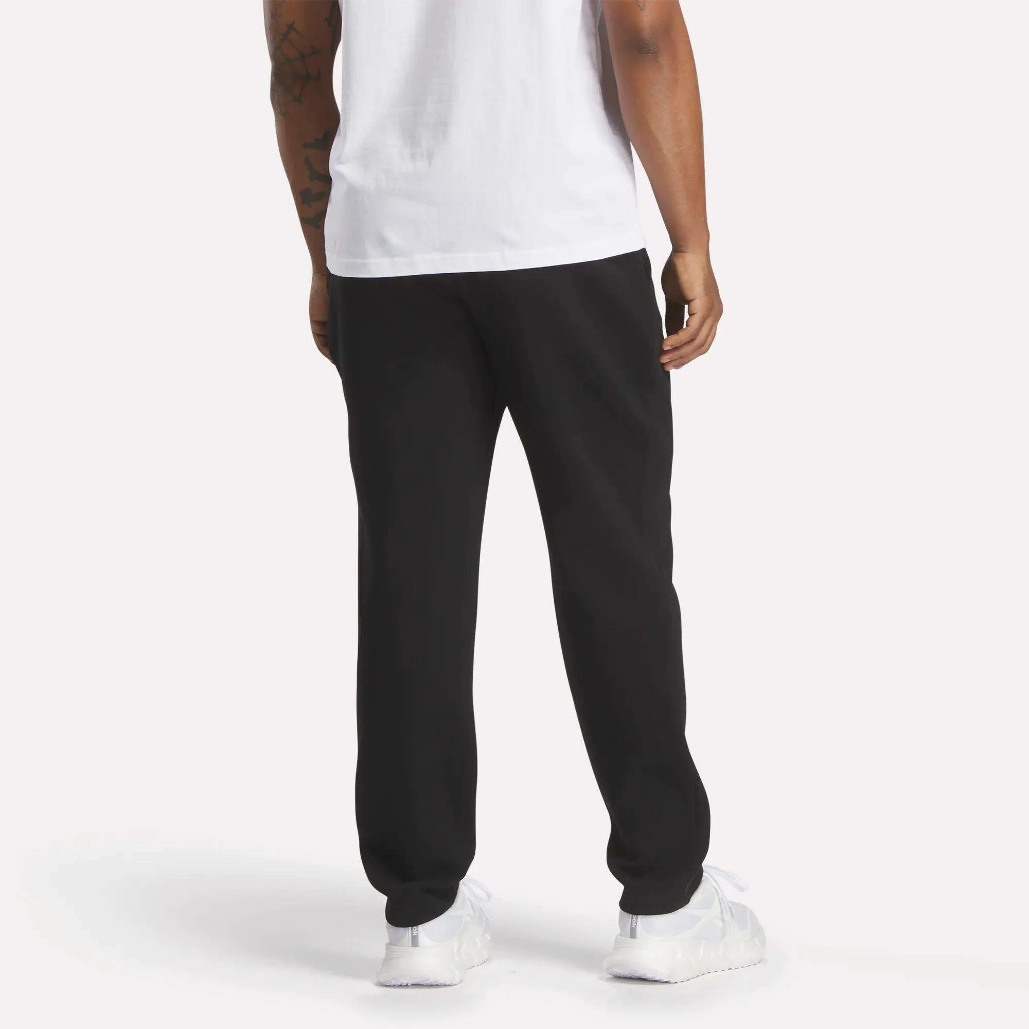 Men's Patent Pants - Image 5