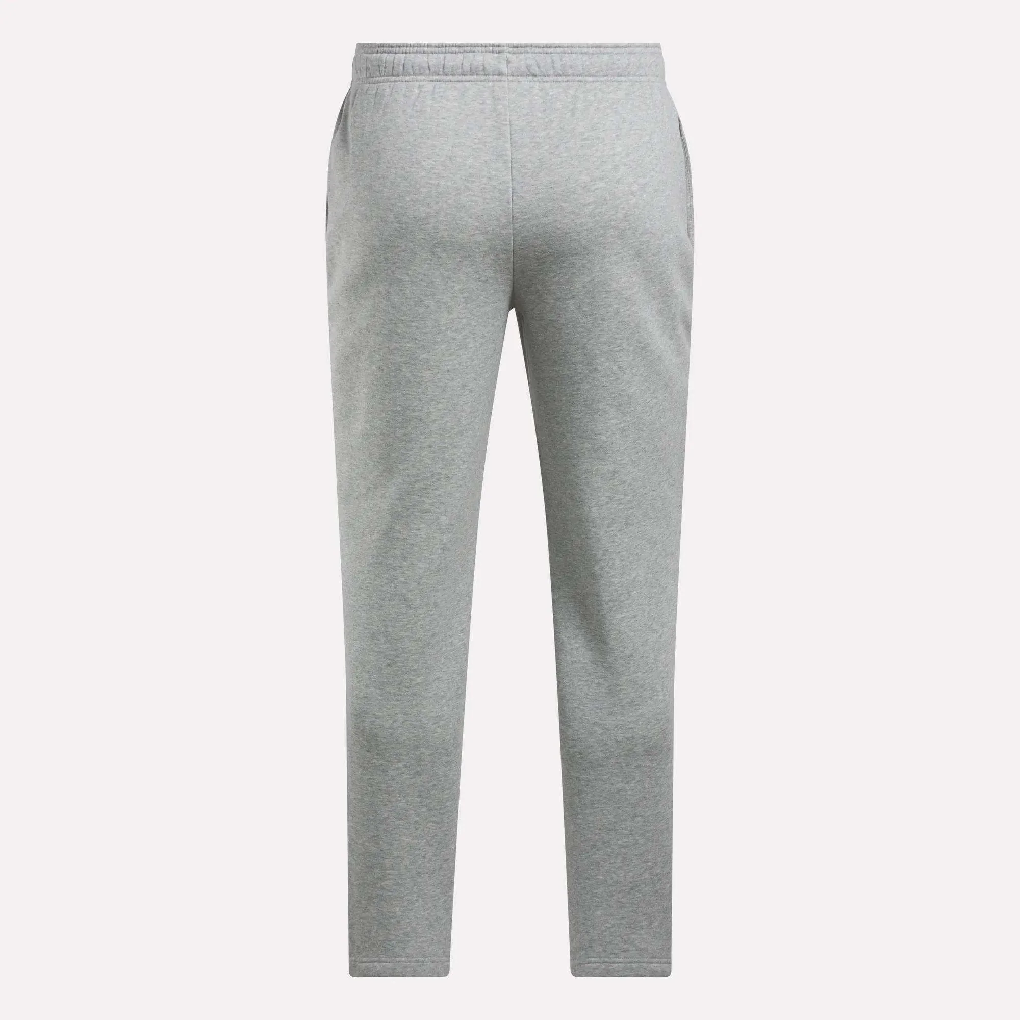 Men's Patent Pants - Image 2