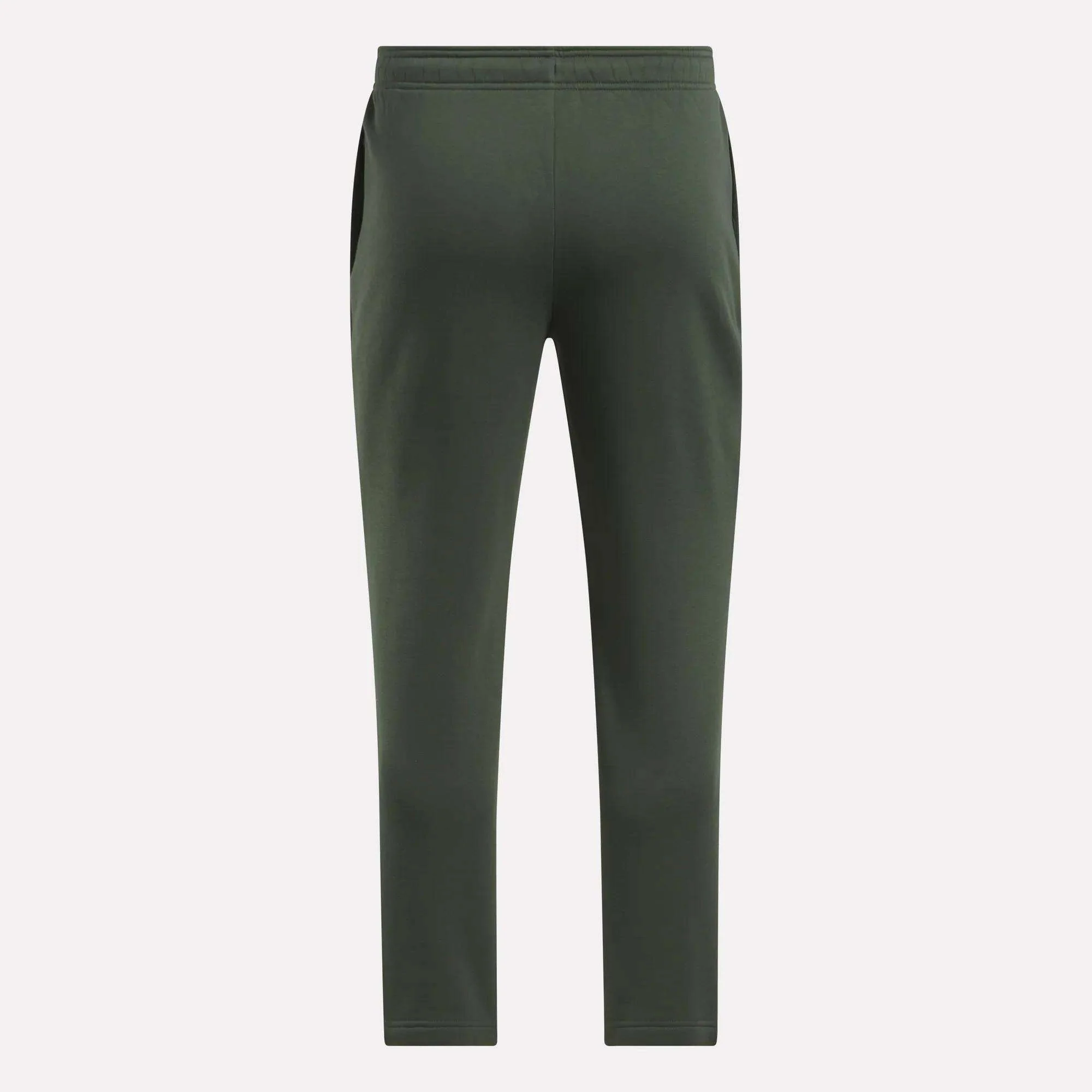 Men's Patent Pants - Image 2