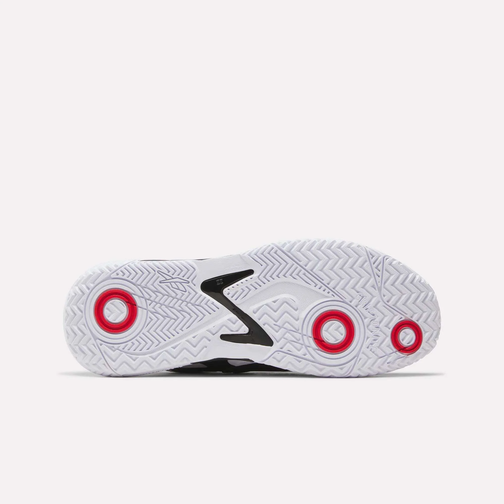 Phase EVO Tennis Shoes - Image 7