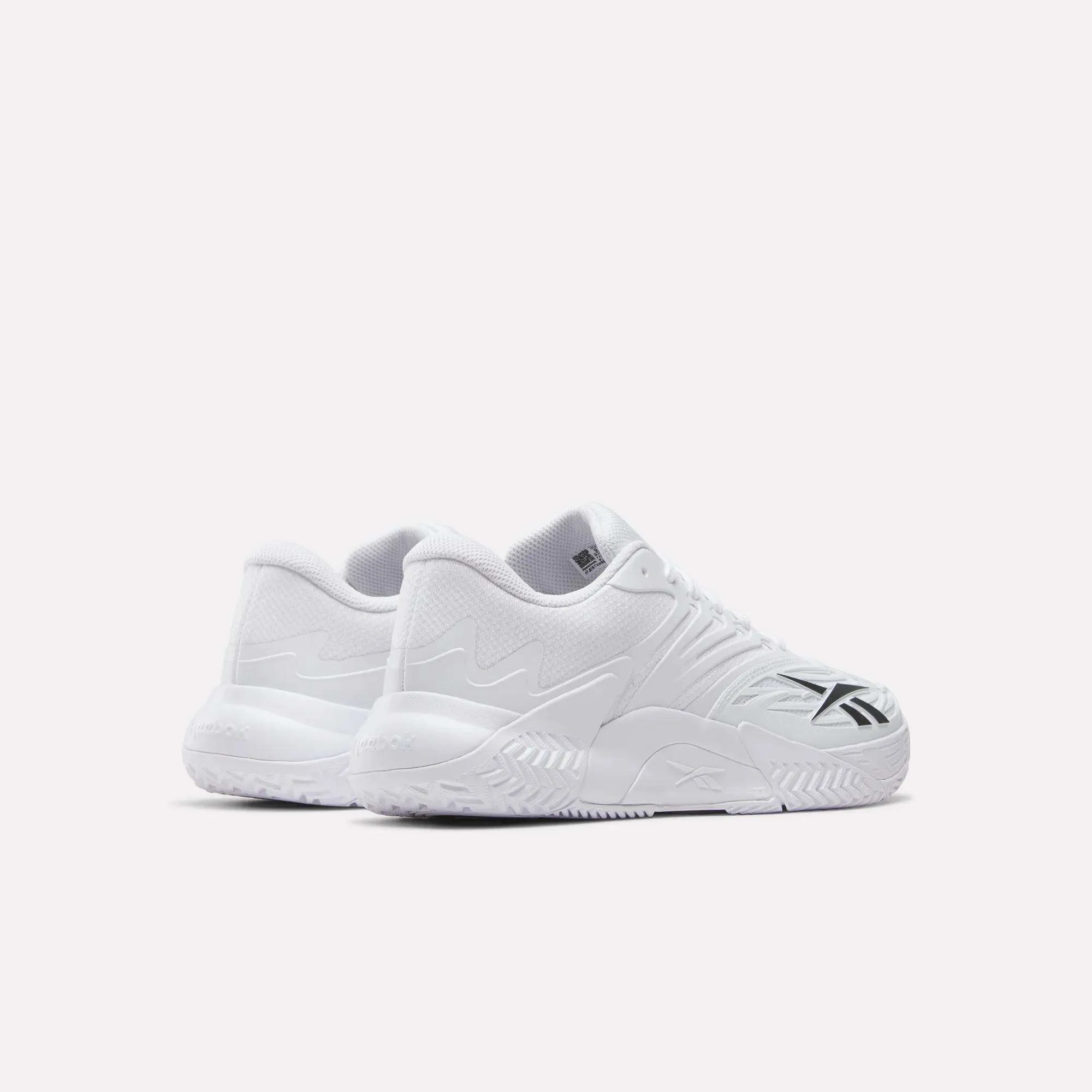 Phase EVO Tennis Shoes - Image 3
