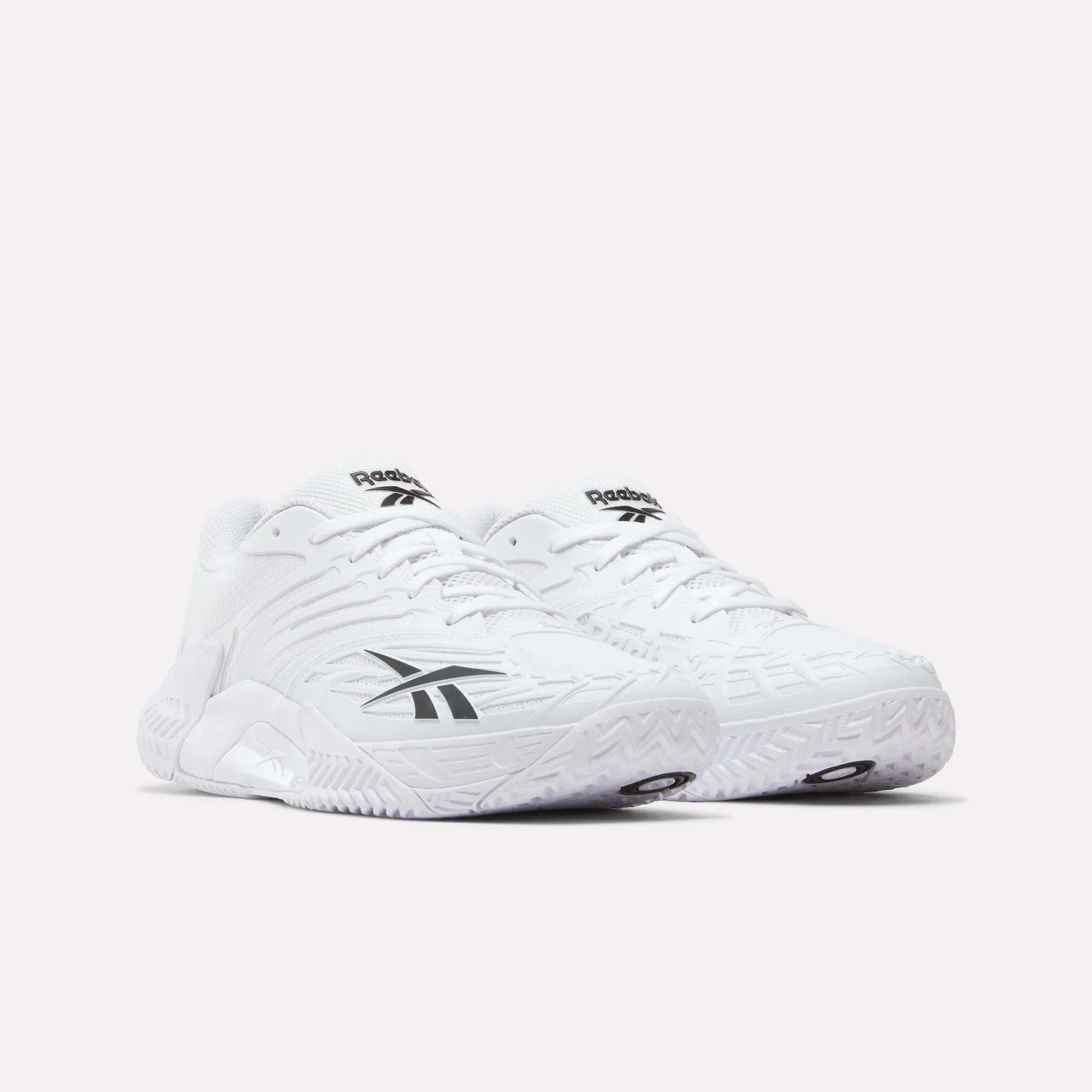 Phase EVO Tennis Shoes - Image 4