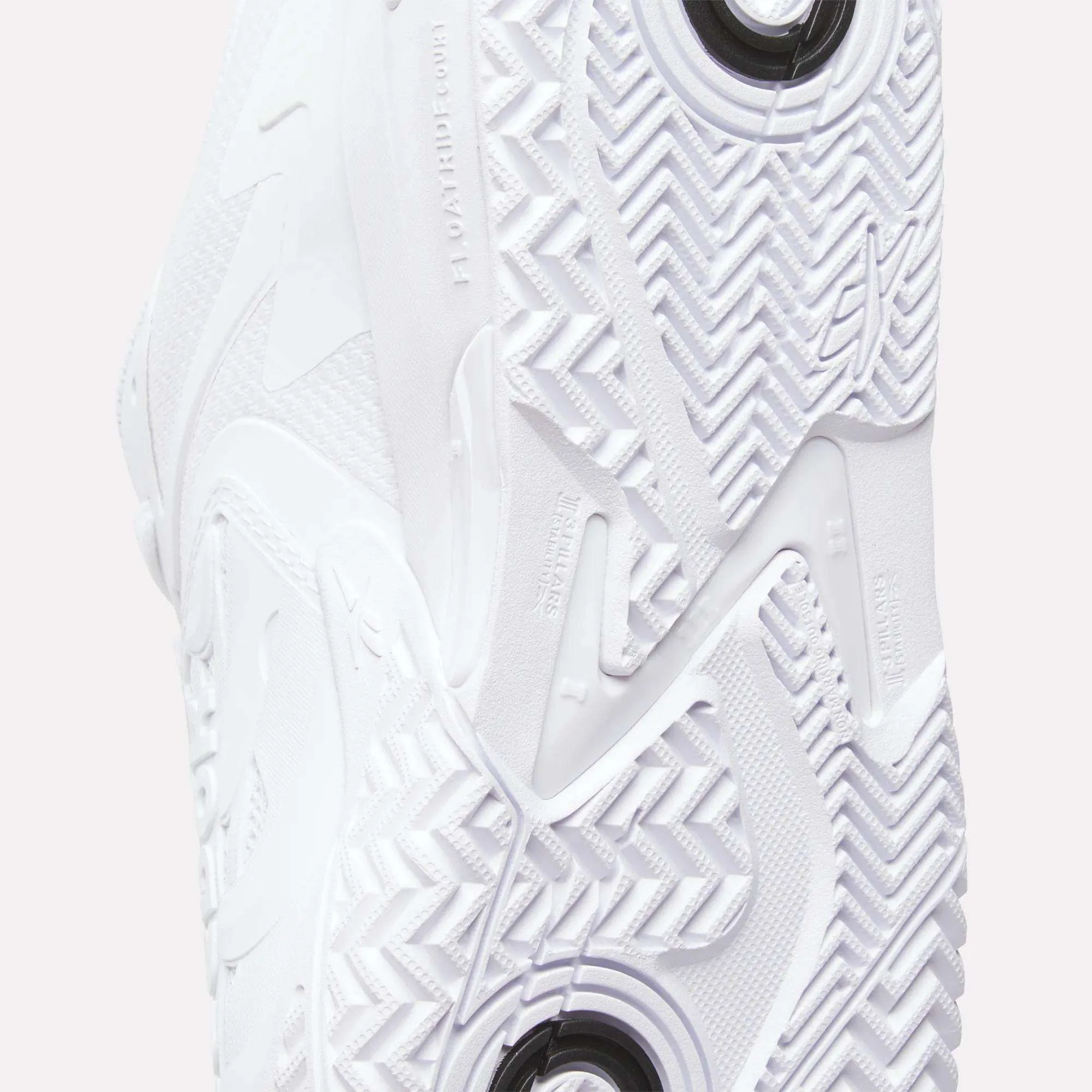 Phase EVO Tennis Shoes - Image 5