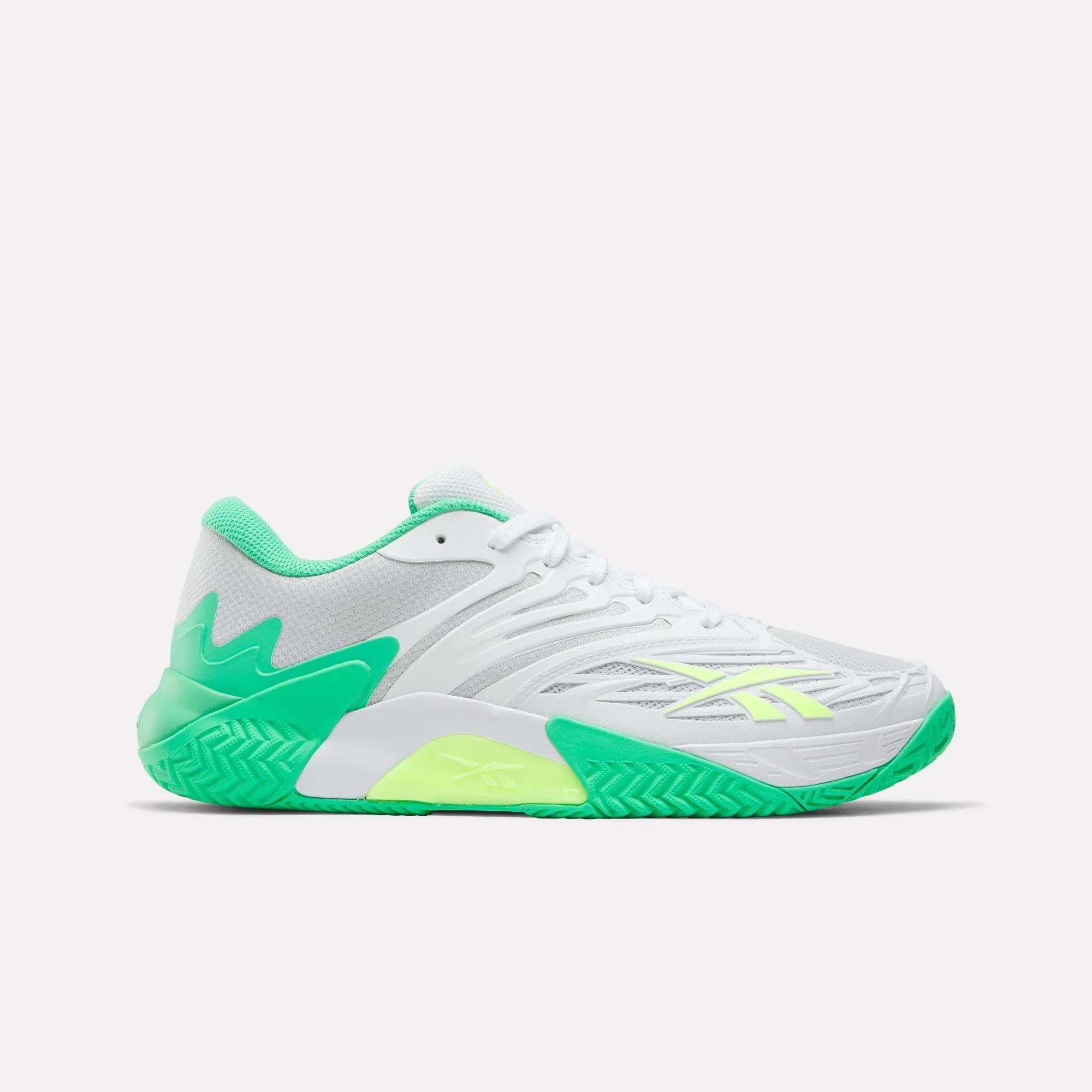 Phase EVO Tennis Shoes