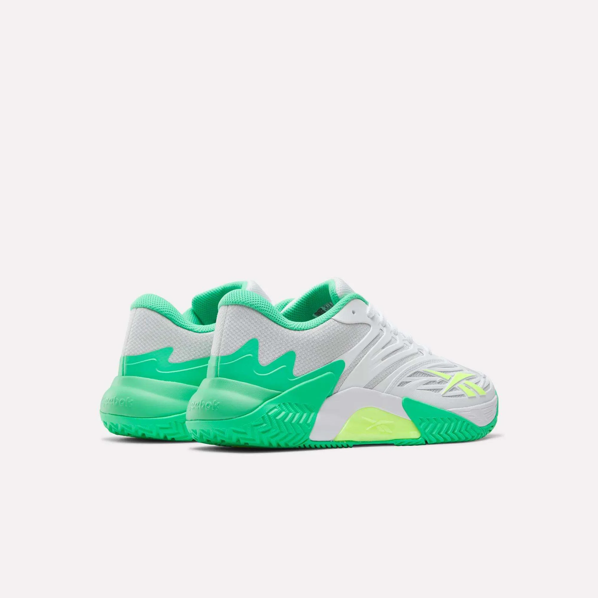 Phase EVO Tennis Shoes - Image 3