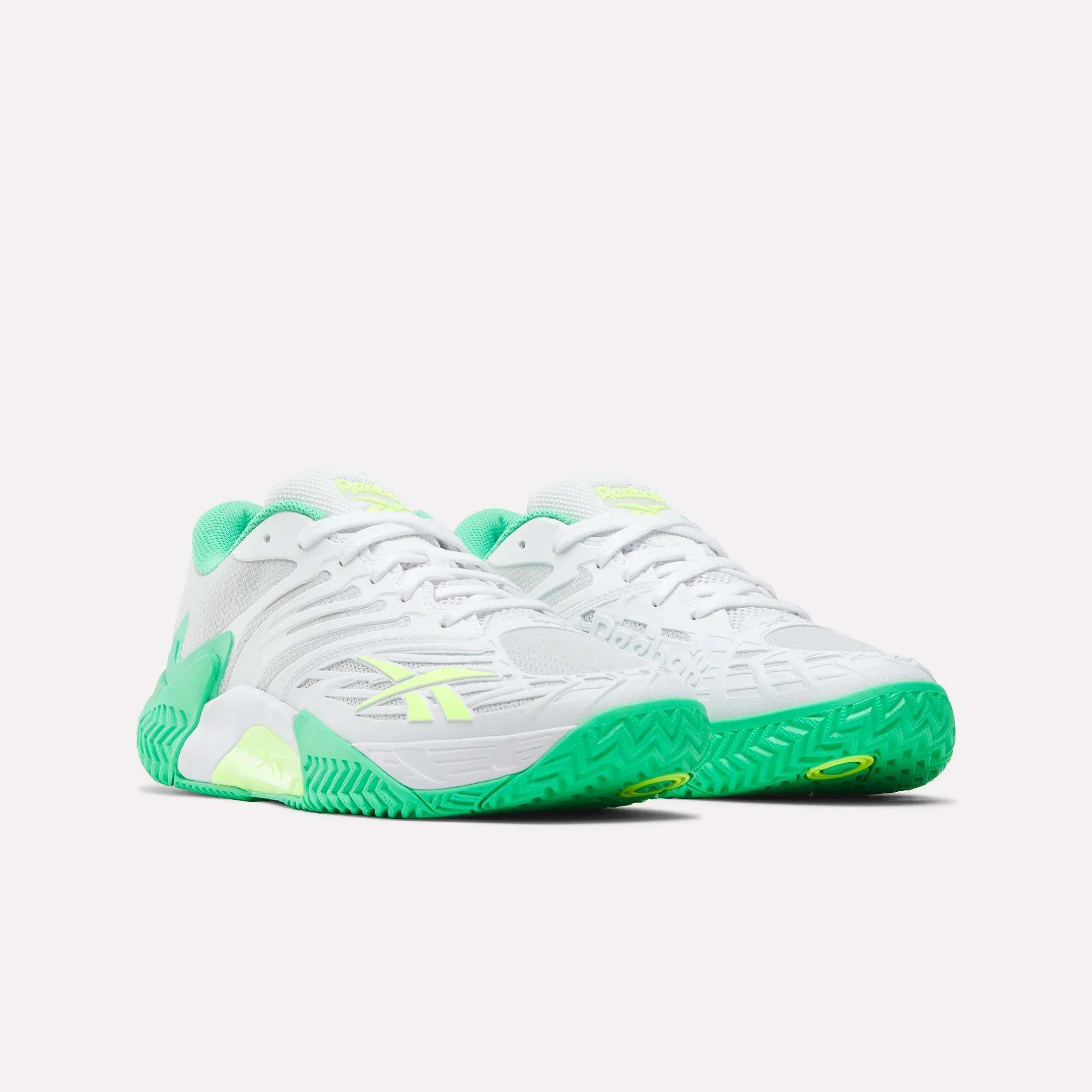 Phase EVO Tennis Shoes - Image 4
