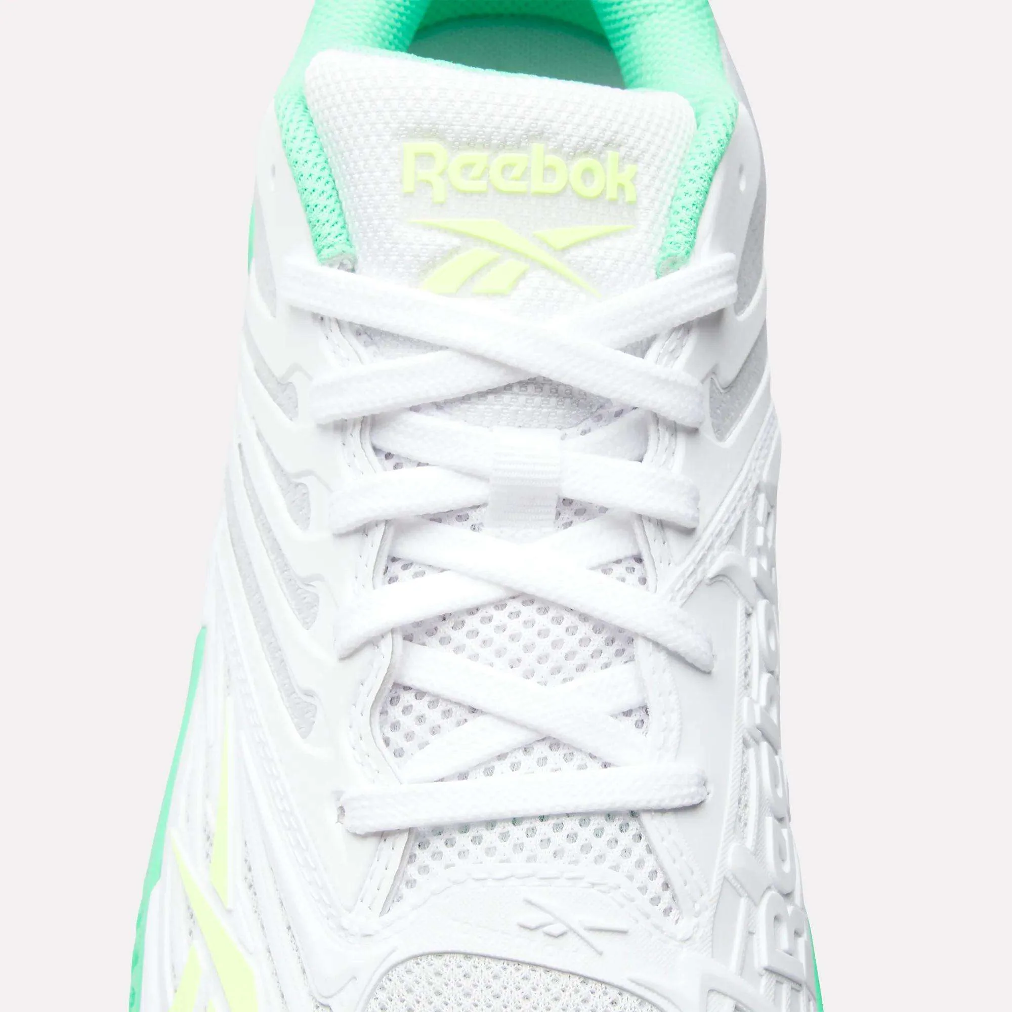 Phase EVO Tennis Shoes - Image 6