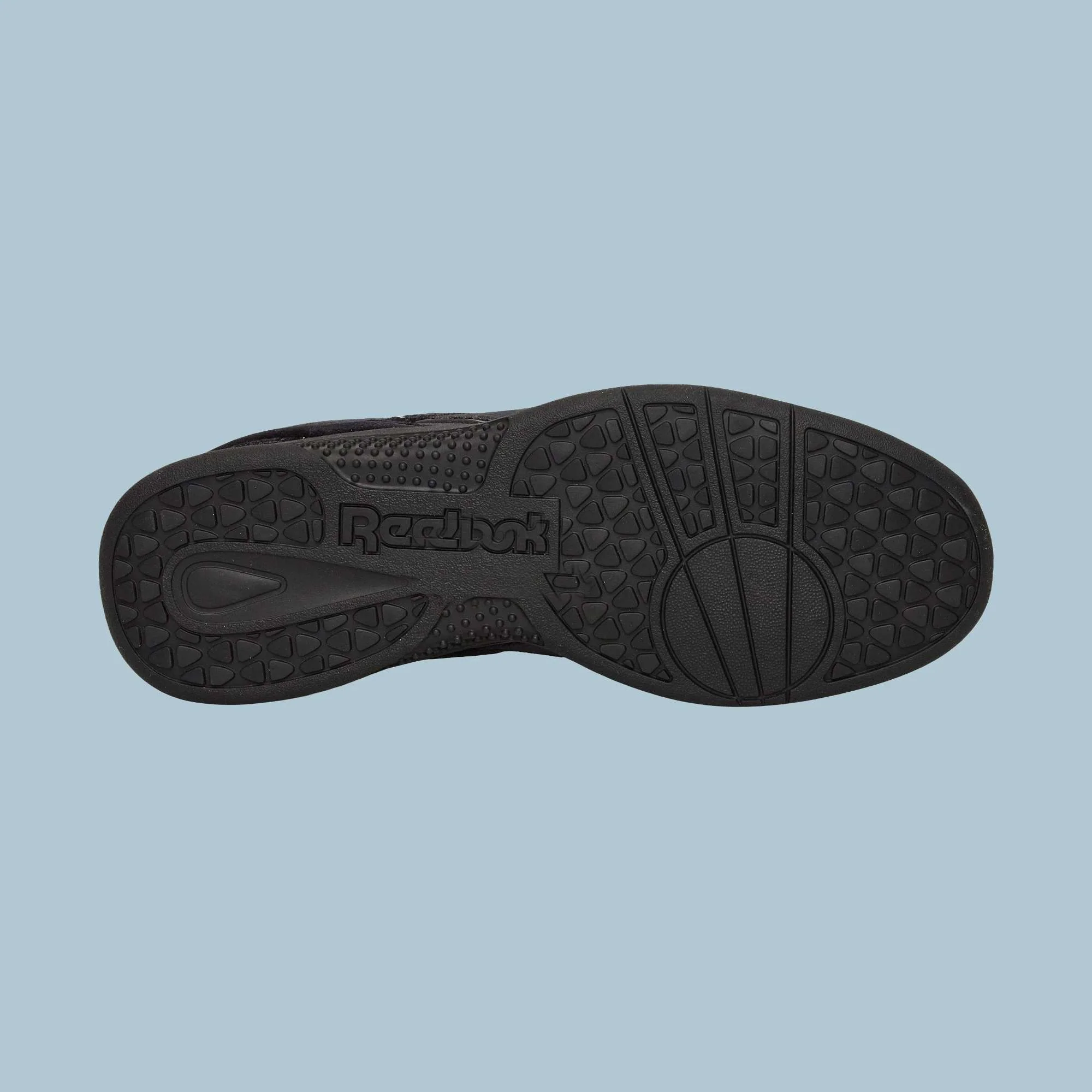 Pleasures Hammer Street Shoes - Image 5