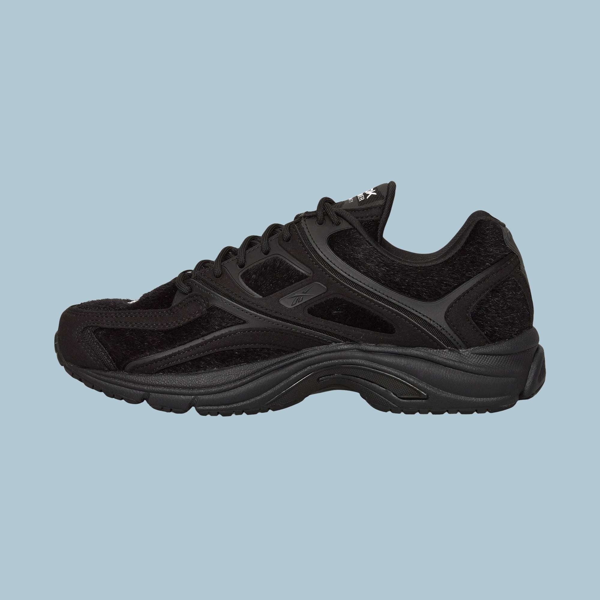 Pleasures Premier Trinity KFS Shoes - Image 3