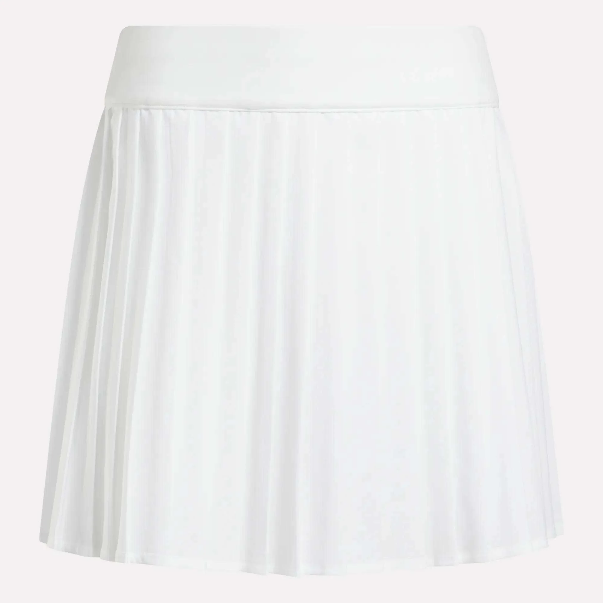 Women's Pleated Skort - Image 2