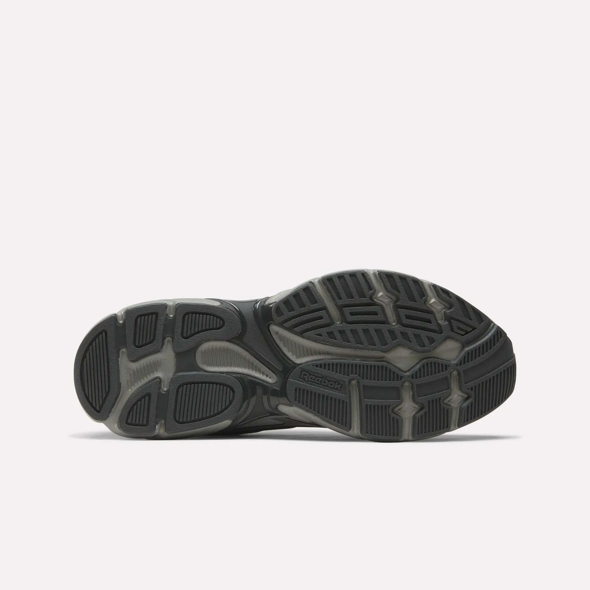 Premier Road Control Shoes - Image 5