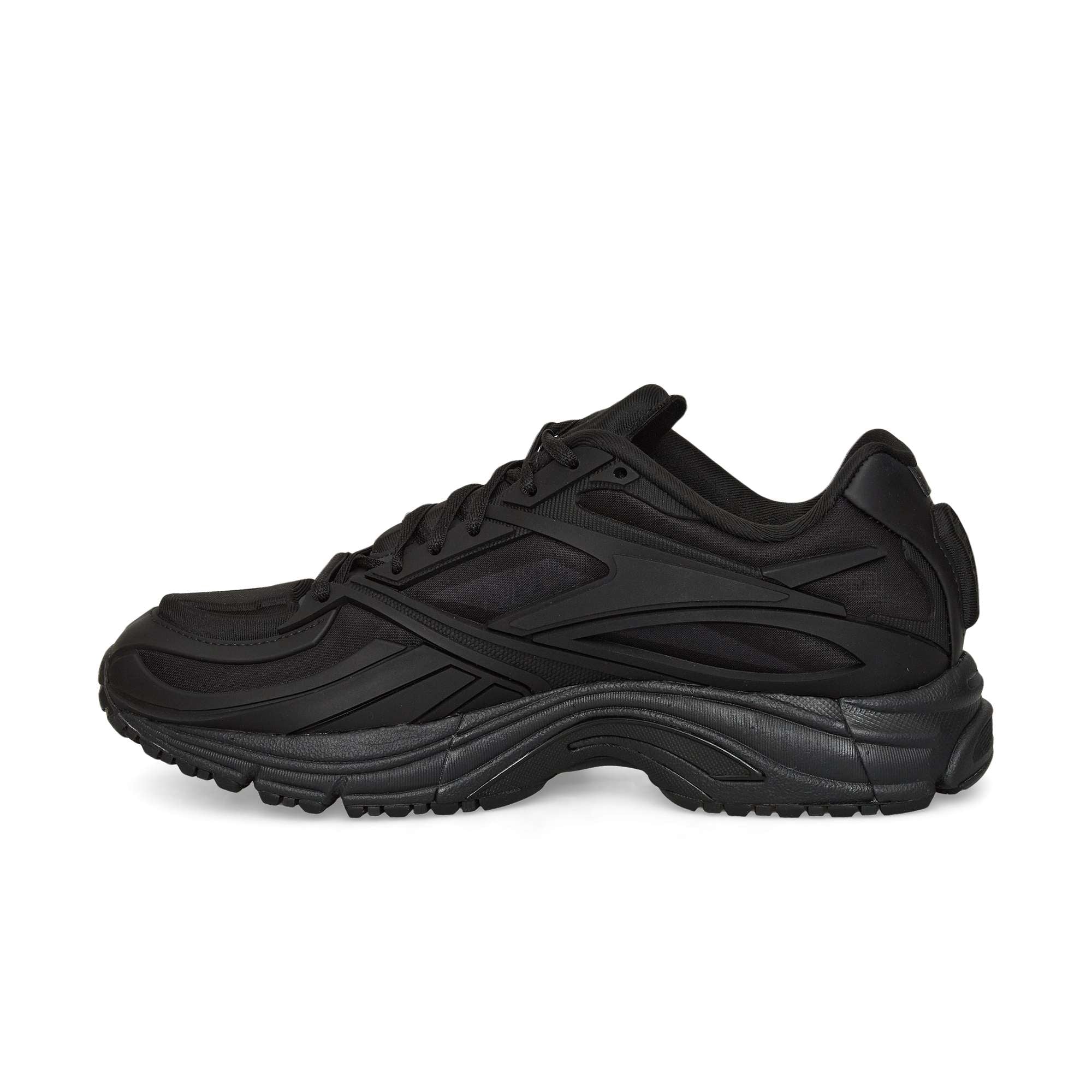 Premier Road Modern LTD Shoes - Image 3