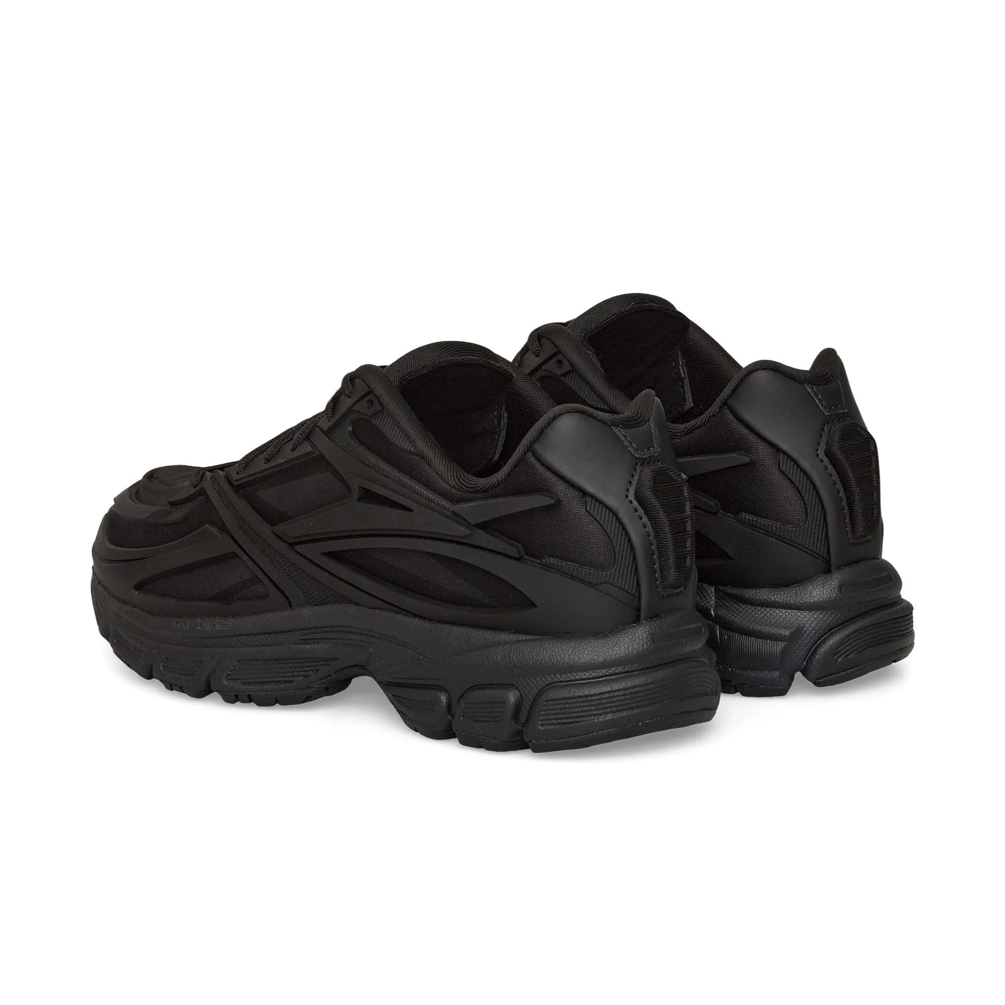 Premier Road Modern LTD Shoes - Image 4