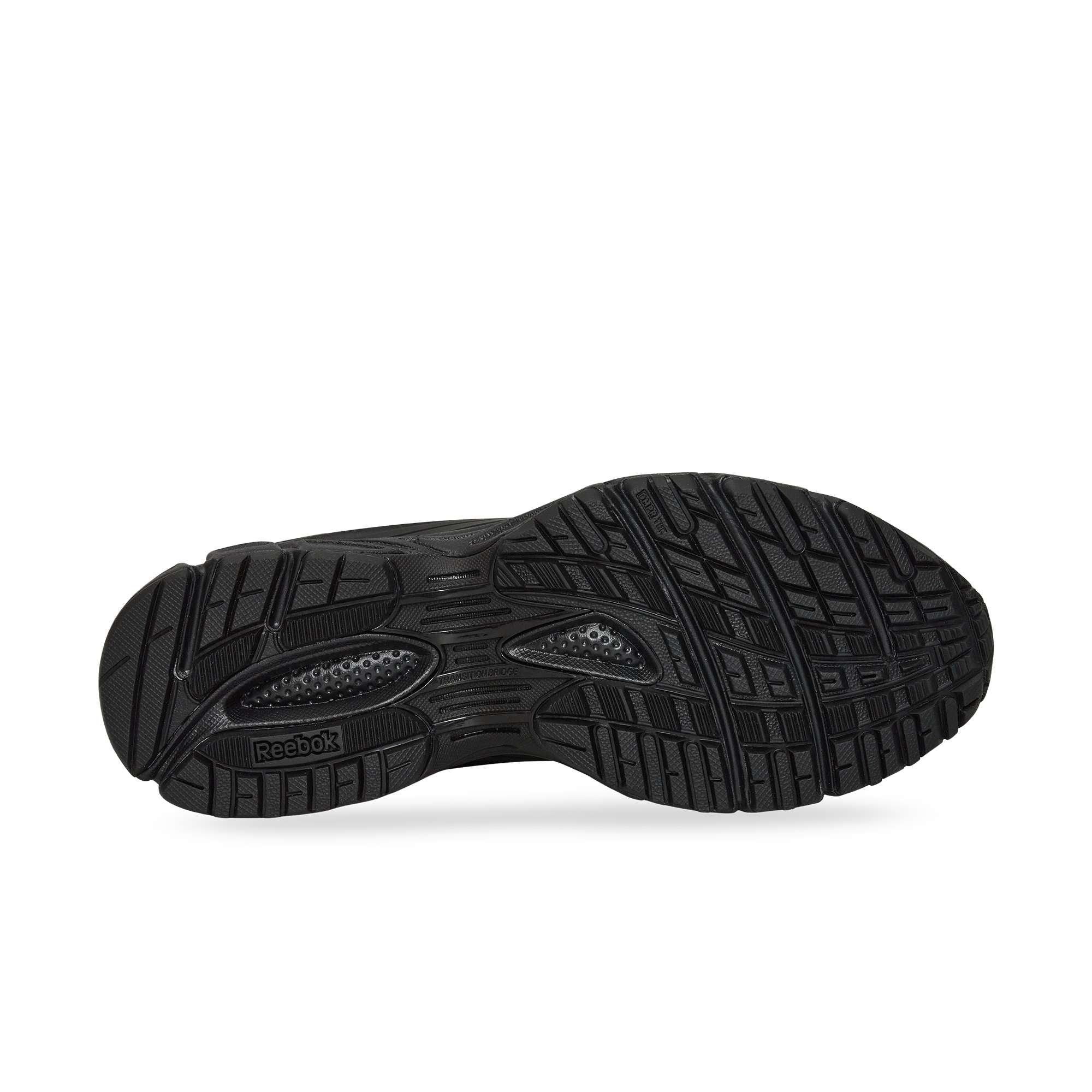 Premier Road Modern LTD Shoes - Image 5