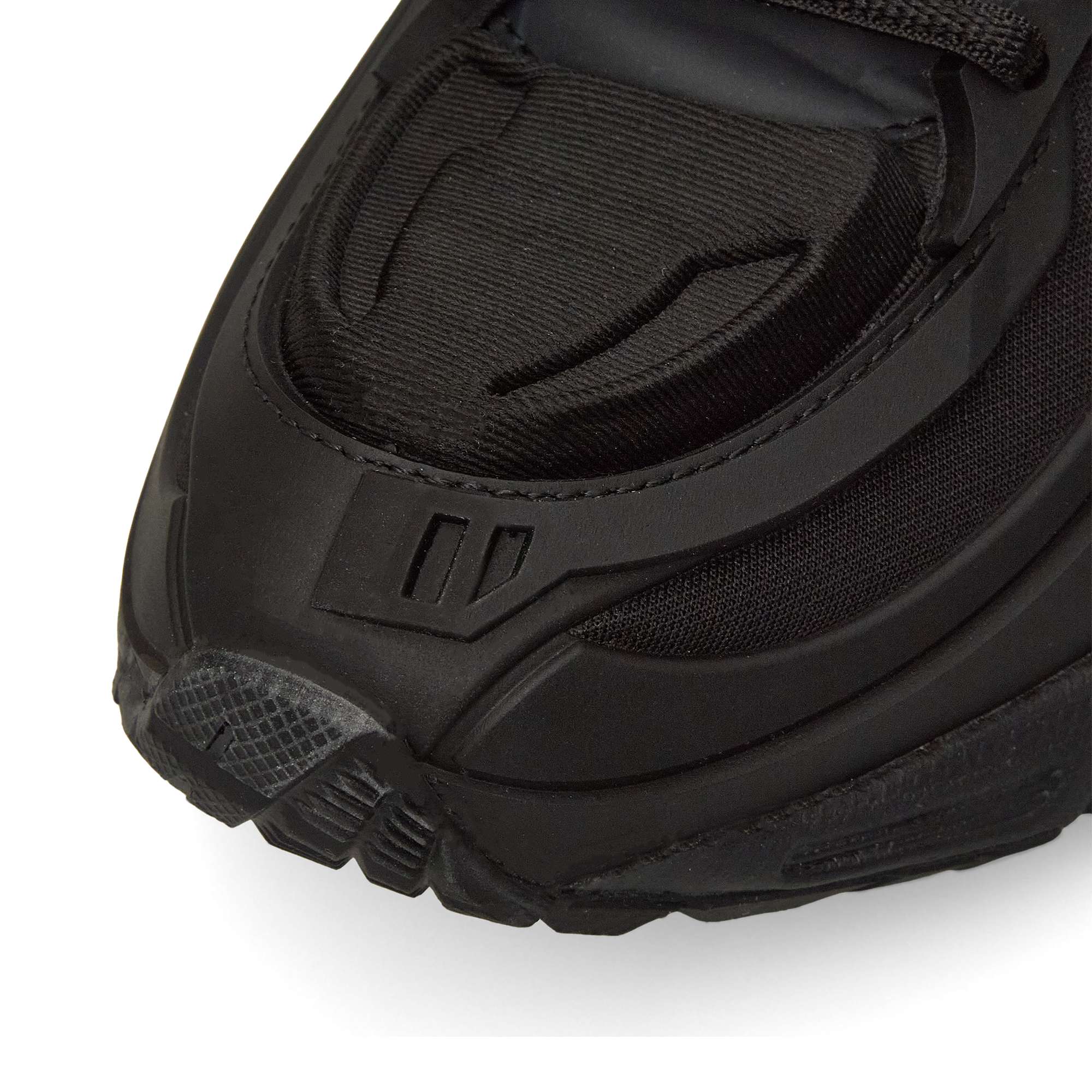 Premier Road Modern LTD Shoes - Image 6