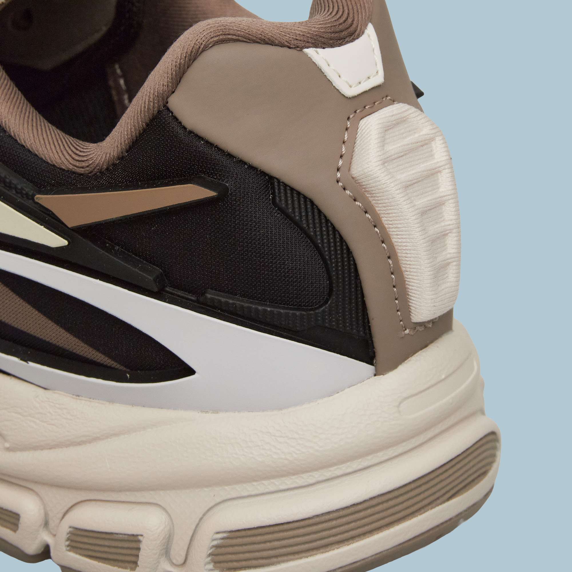 Premier Road Modern Shoes - Image 6