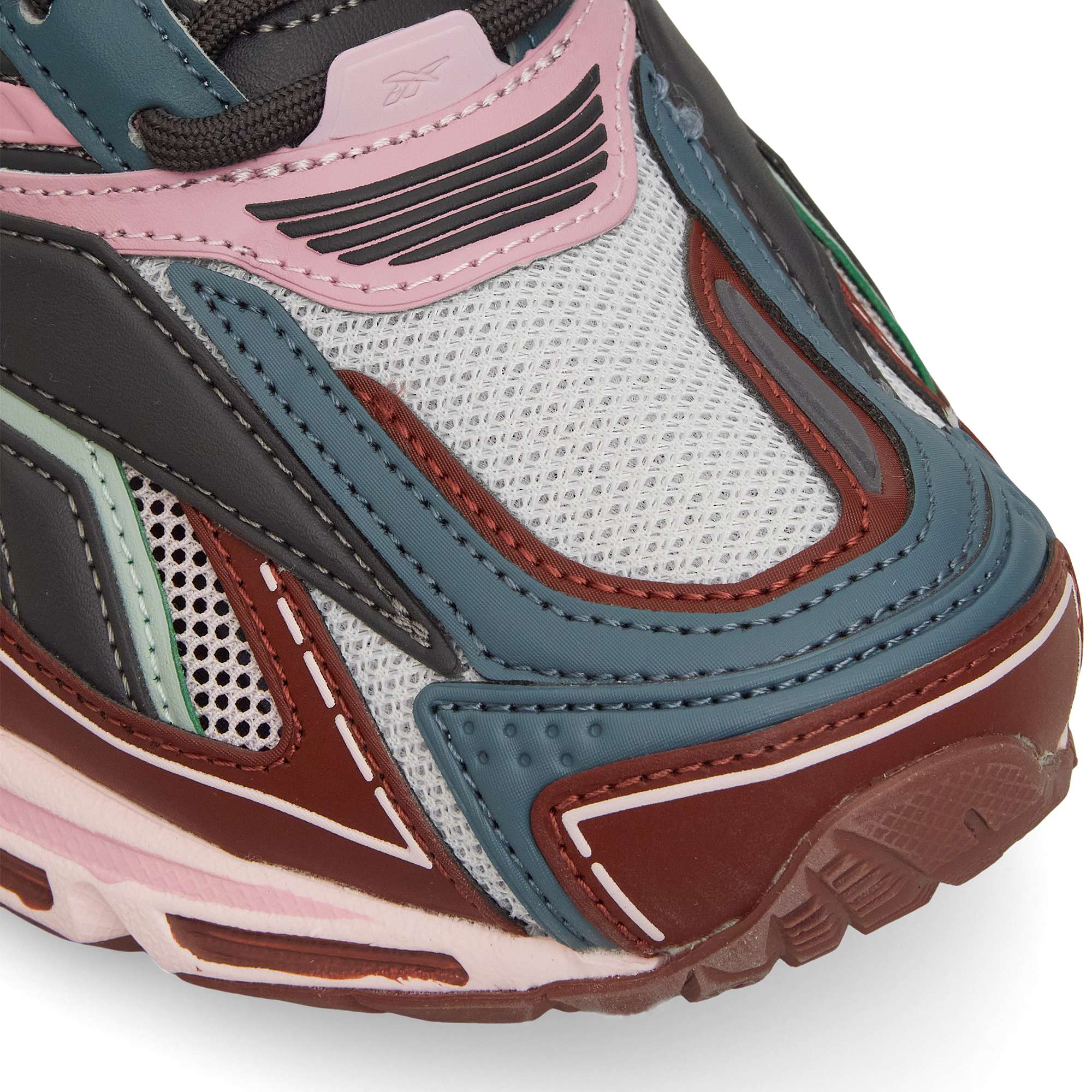 Premier Road Ultra LTD Shoes - Image 6