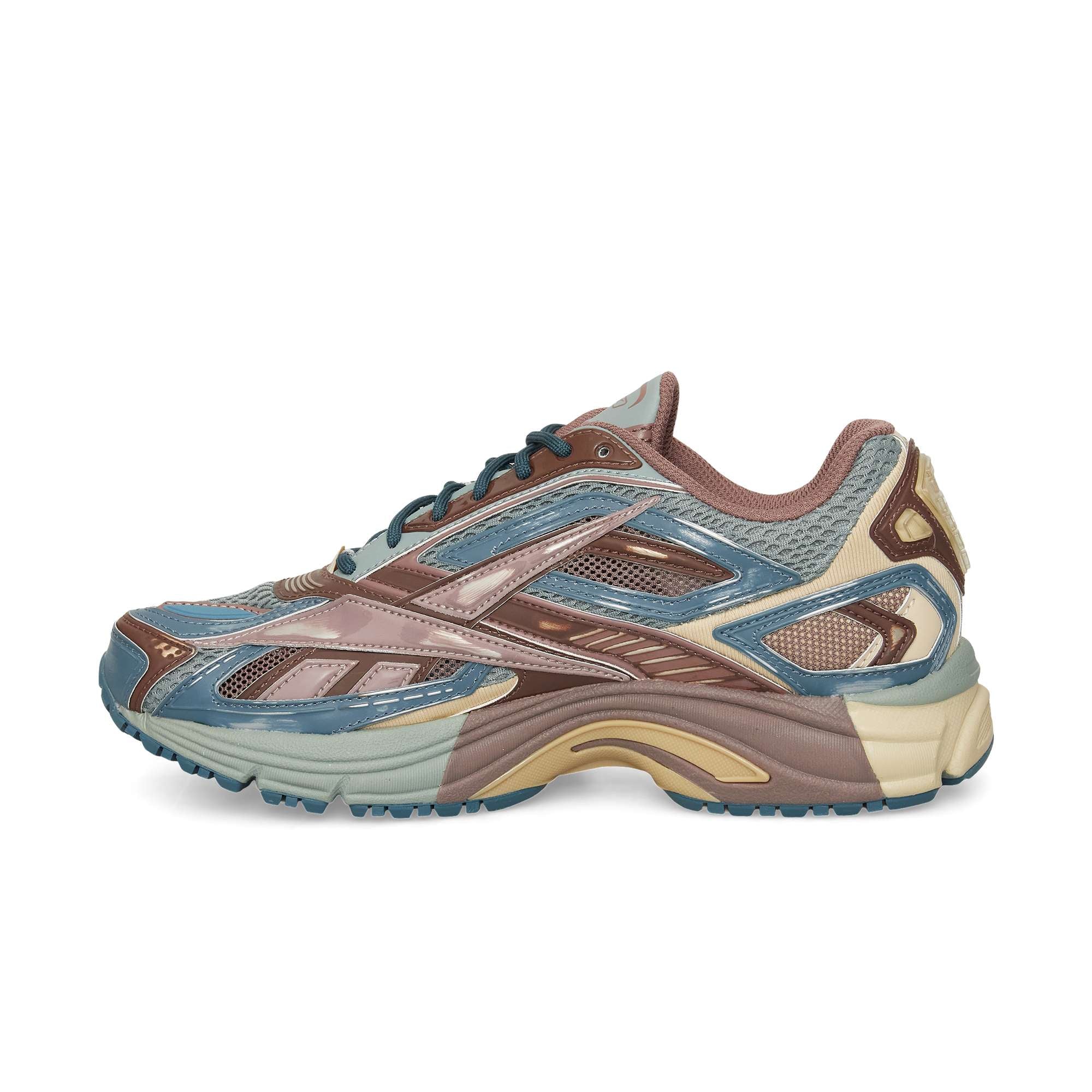 Premier Road Ultra LTD Shoes - Image 3