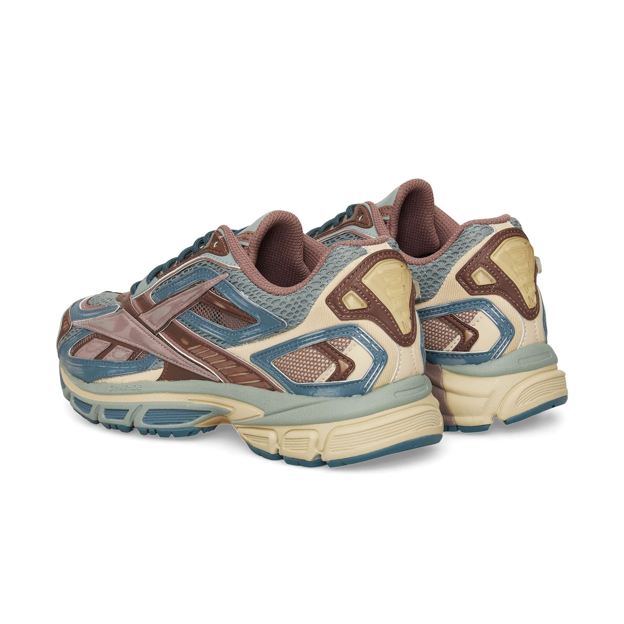 Premier Road Ultra LTD Shoes - Image 4