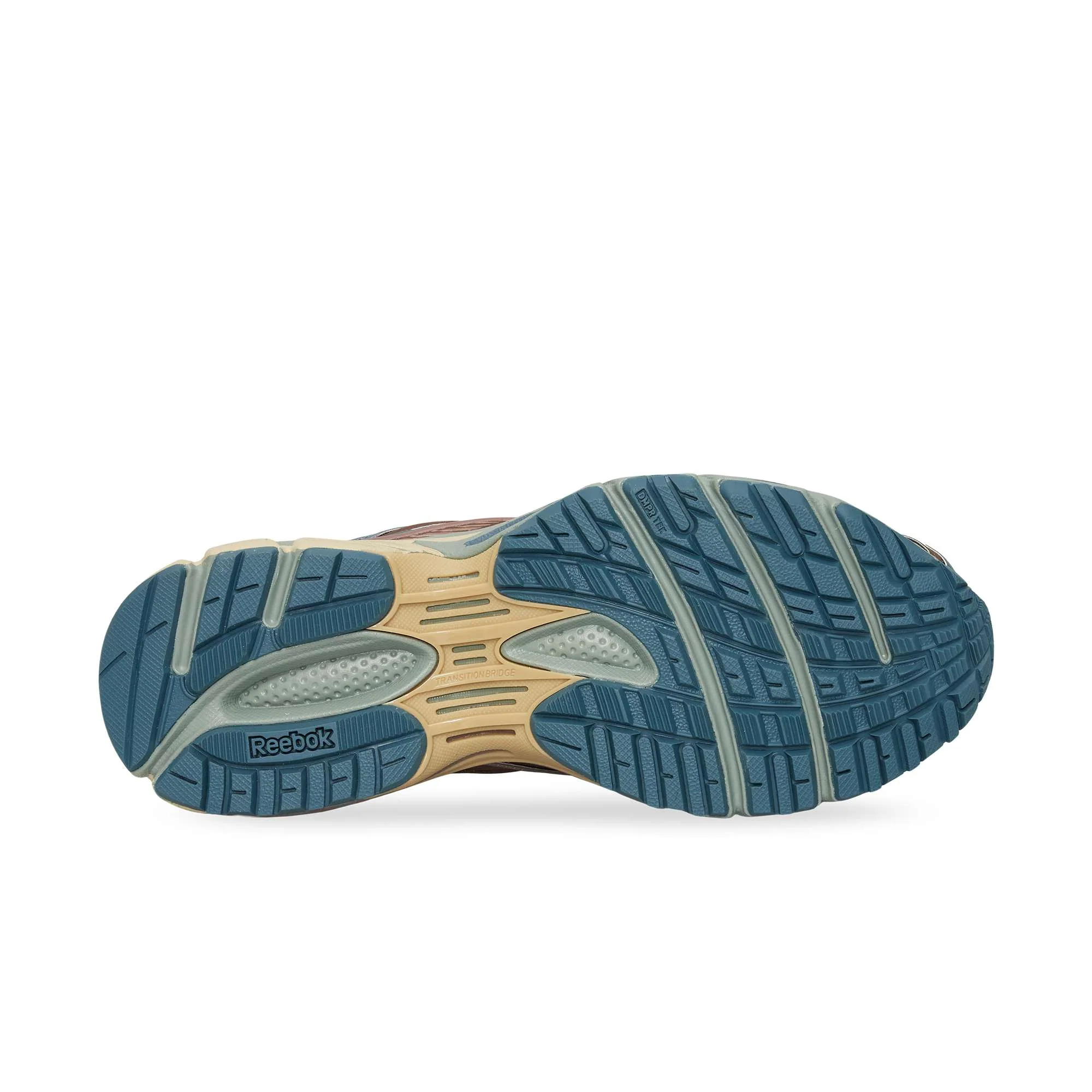 Premier Road Ultra LTD Shoes - Image 5
