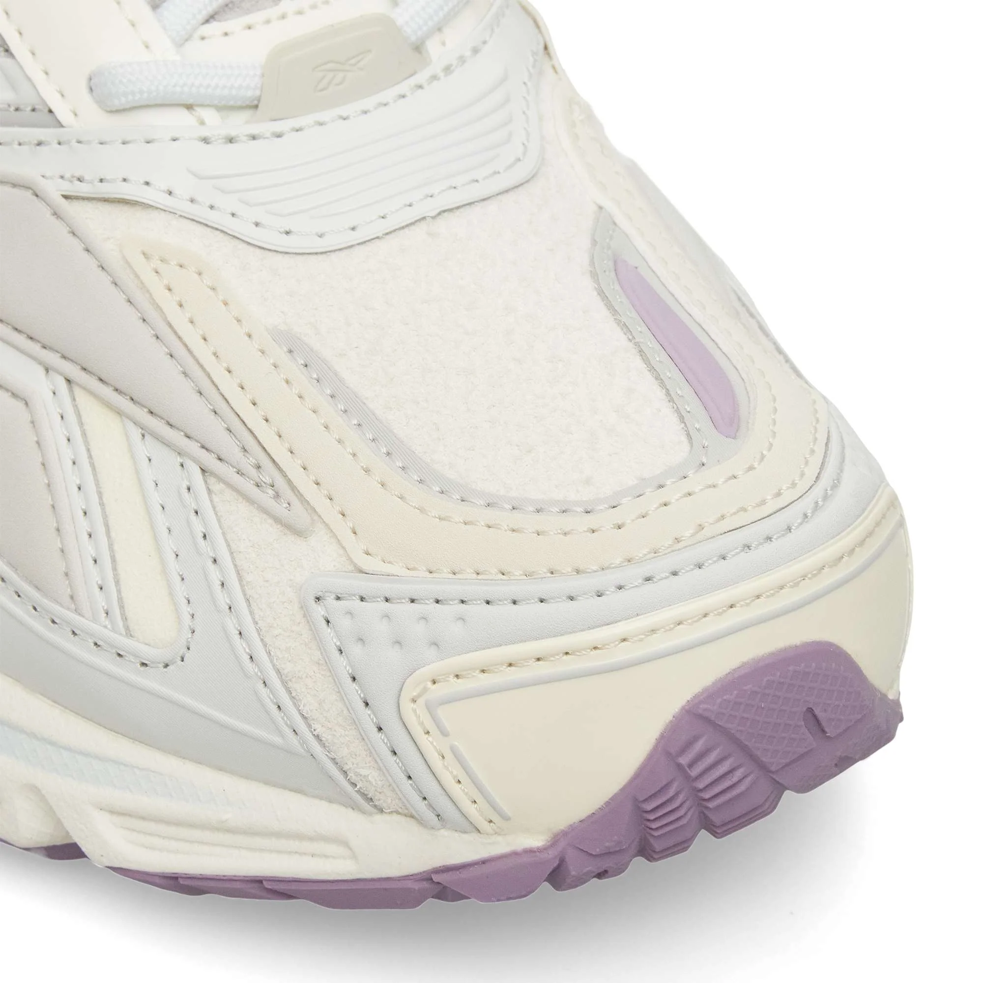 Premier Road Ultra LTD Shoes - Image 6